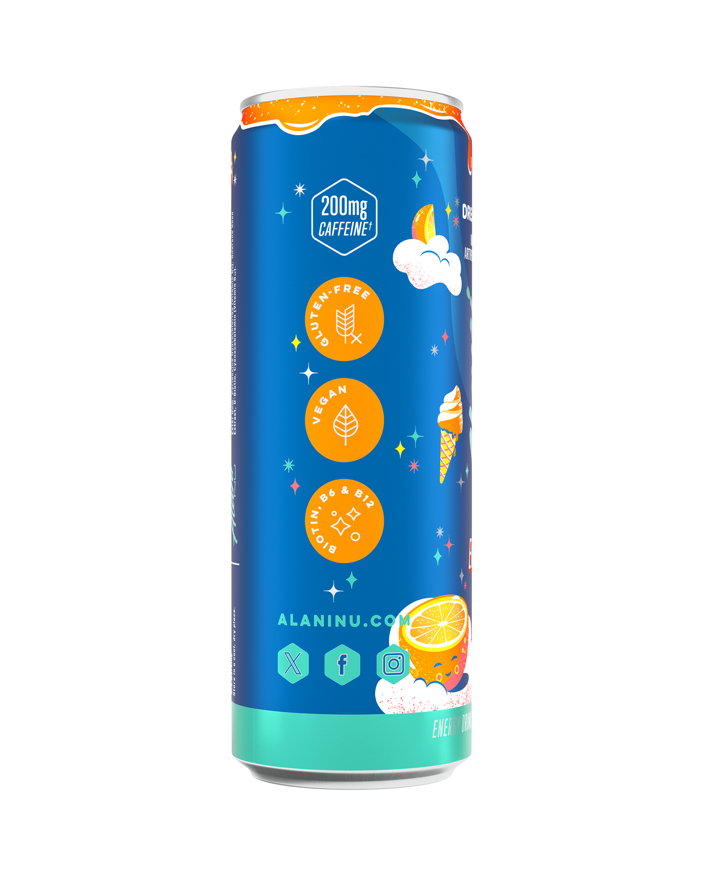 energy-drink-dream-float-12-pack-t0 stretch_AN-Website-12oz-PDP-DRF-02_v1.png