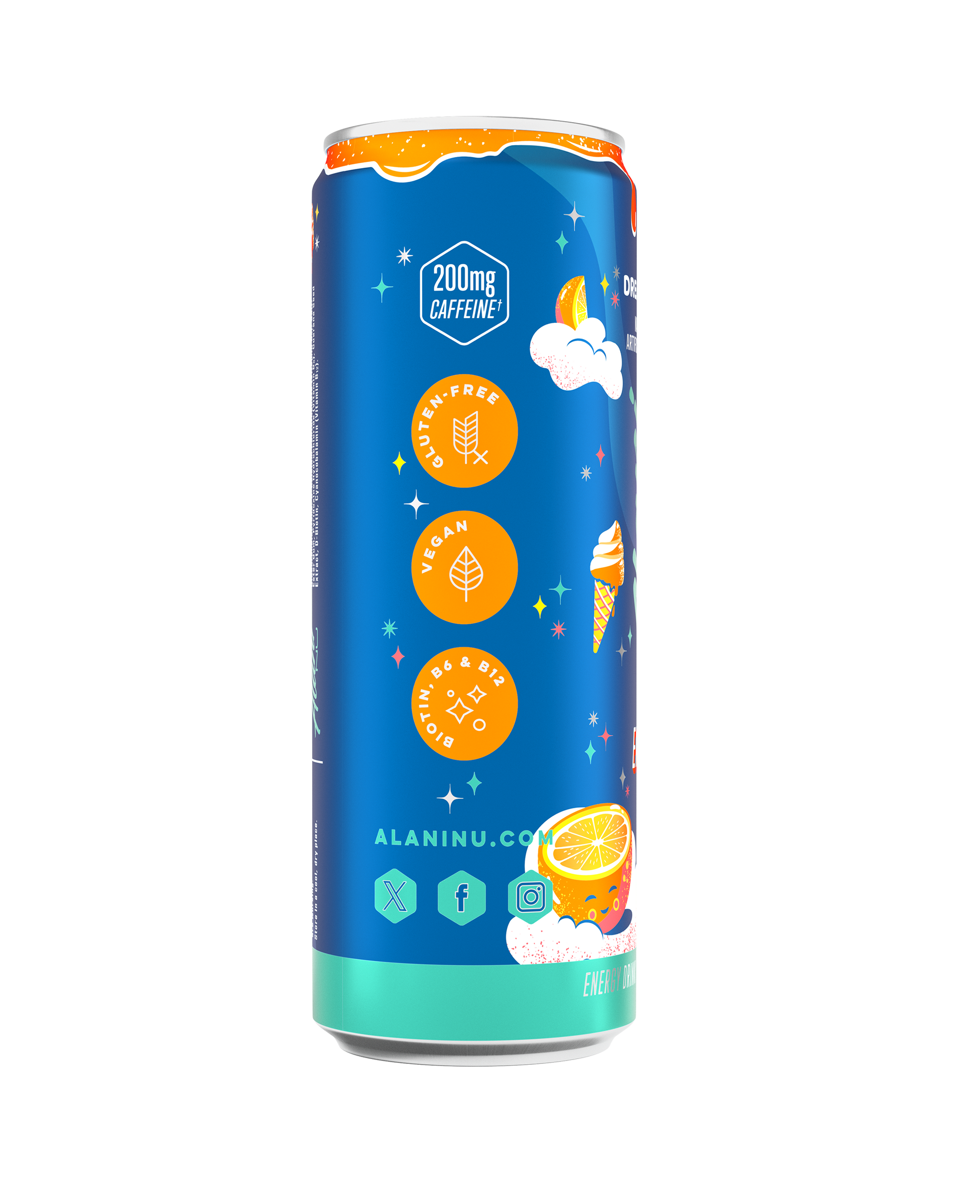 energy-drink-dream-float-12-pack-t0 stretch_AN-Website-12oz-PDP-DRF-02_v1.png