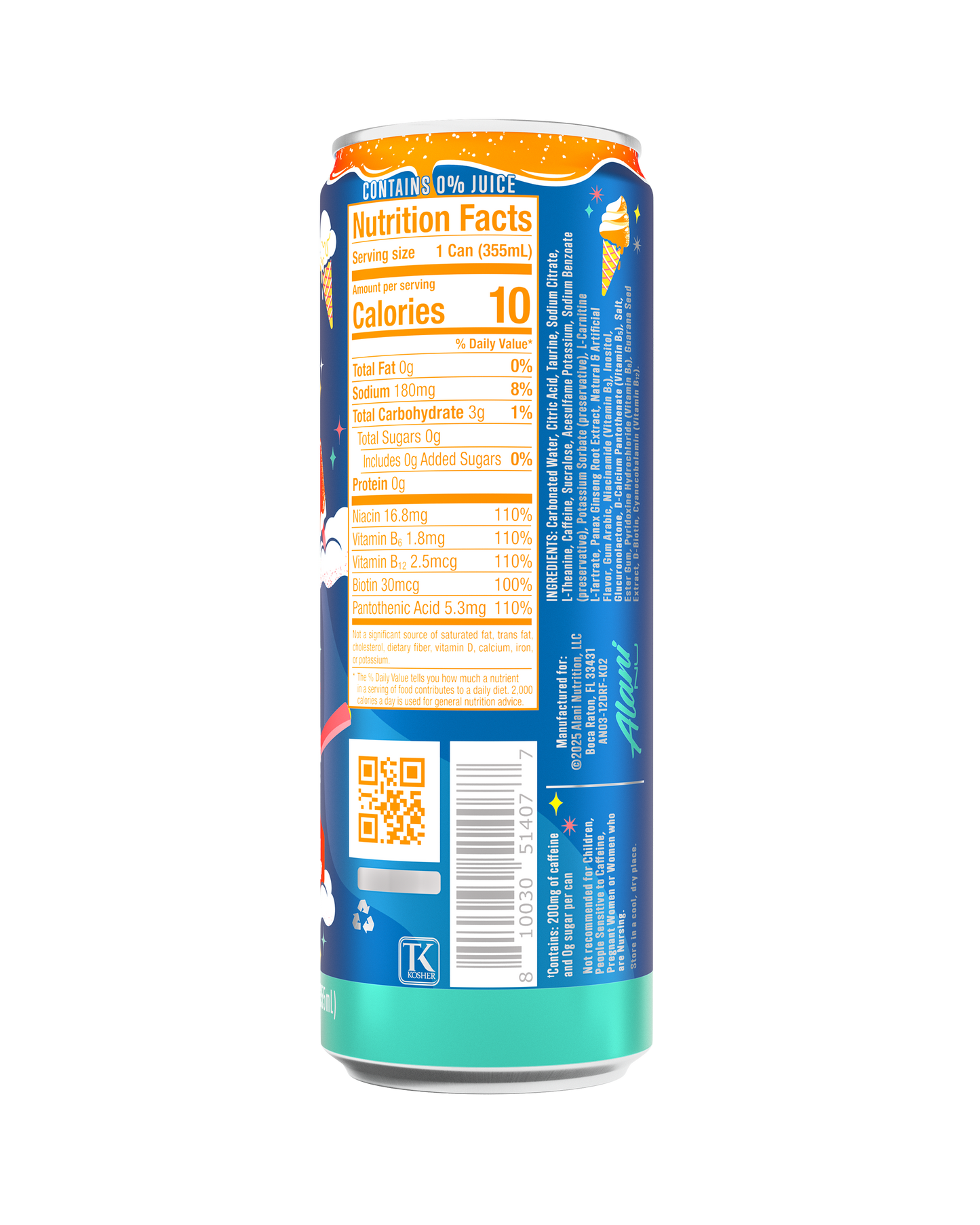 energy-drink-dream-float-12-pack-t0 stretch_AN-Website-12oz-PDP-DRF-03_v1.png