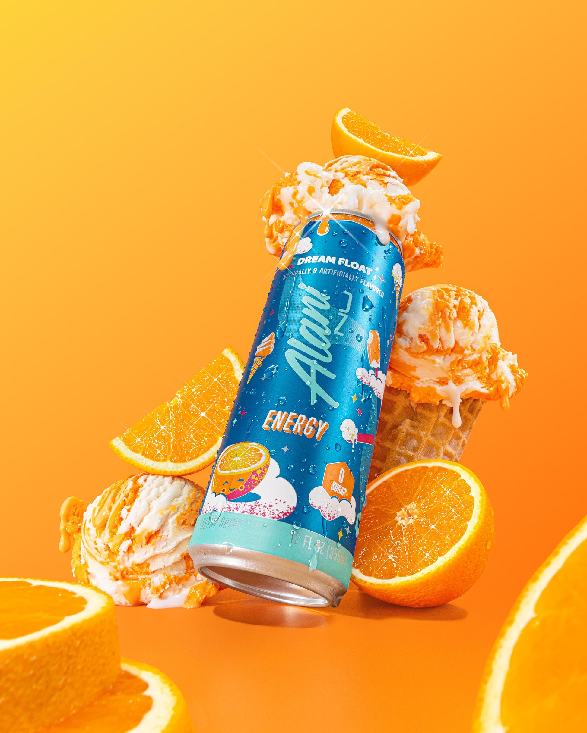 energy-drink-dream-float-12-pack-t0 stretch_AN-Website-12oz-PDP-DRF-04_v1.jpg