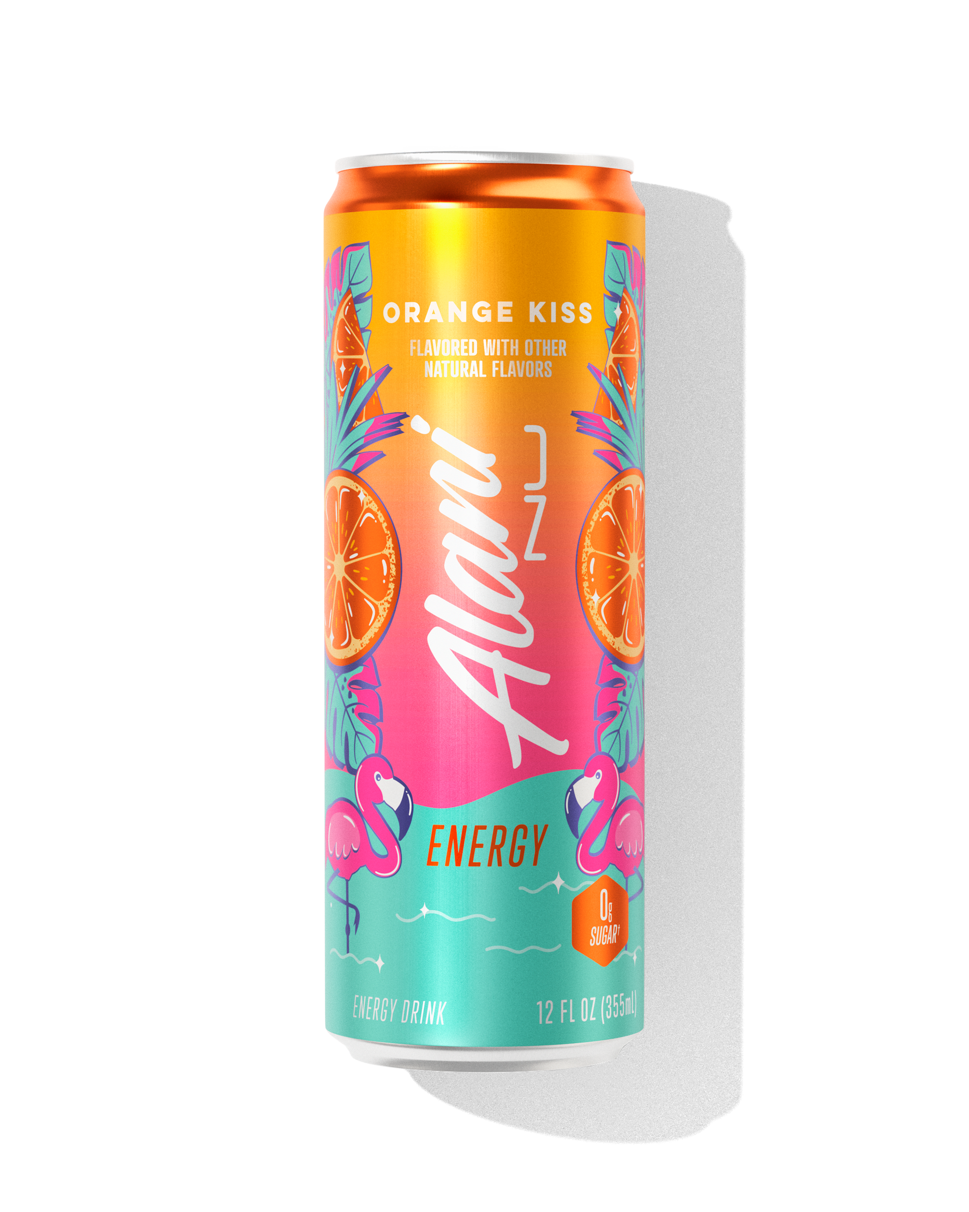 energy-drink-orange-kiss-12-pack-o0 stretch_AN-Website-12oz-PDP-ORK-01_v1.png