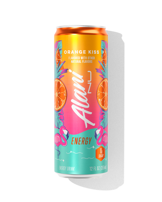 energy-drink-orange-kiss-12-pack-o0 stretch_AN-Website-12oz-PDP-ORK-01_v1.png