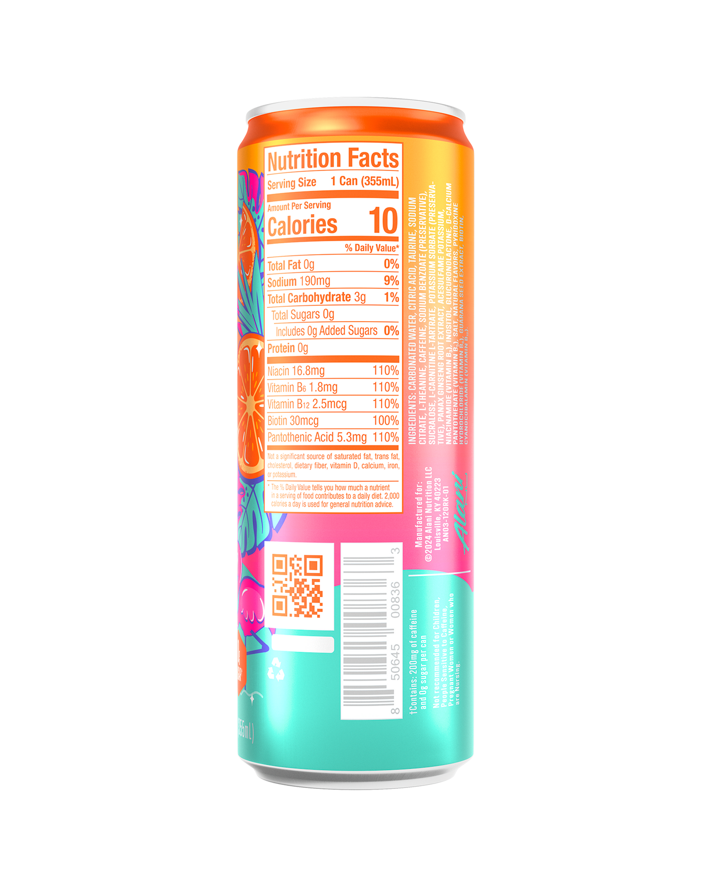 energy-drink-orange-kiss-12-pack-o0 stretch_AN-Website-12oz-PDP-ORK-03_v1.png
