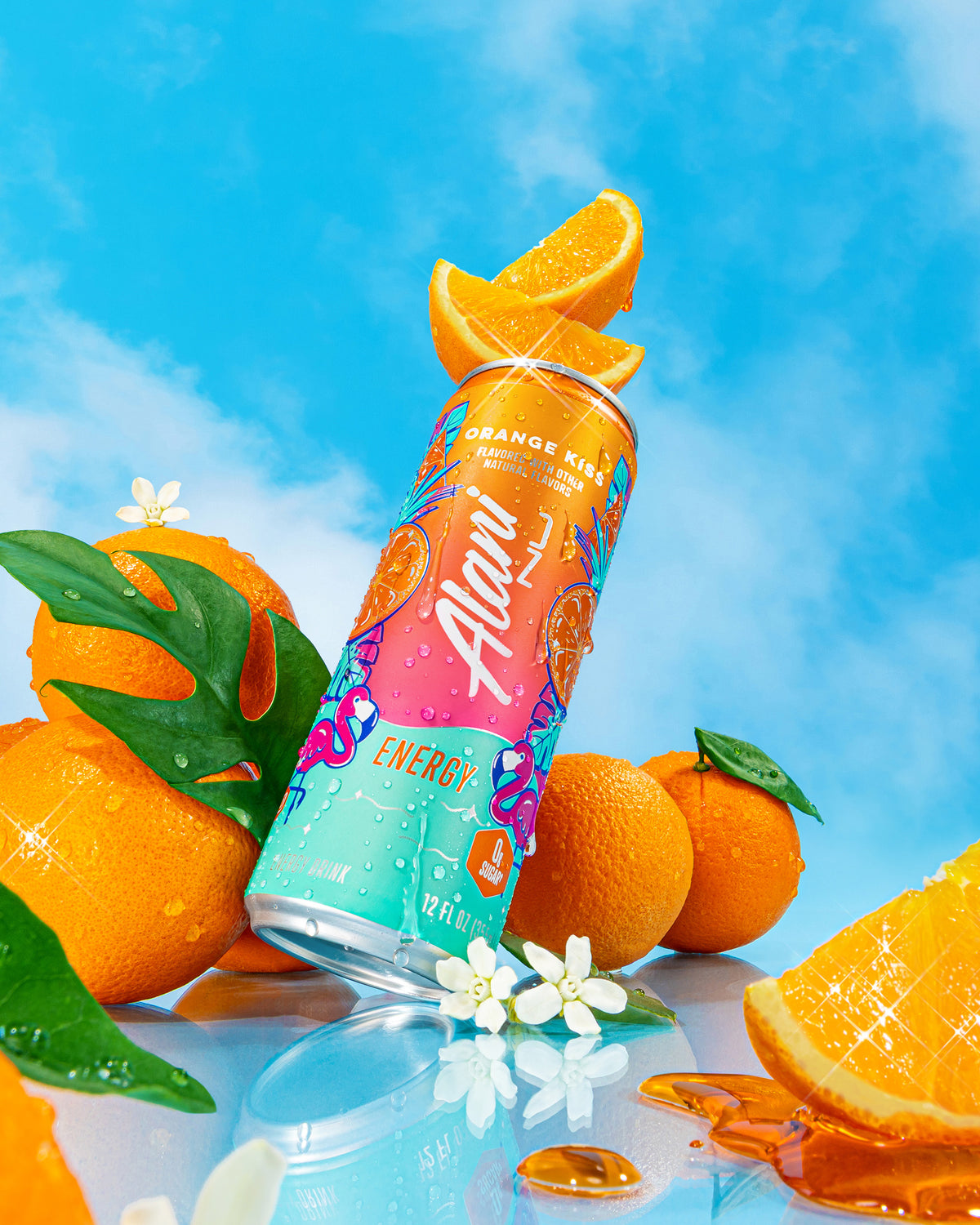 energy-drink-orange-kiss-12-pack-o0 stretch_AN-Website-12oz-PDP-ORK-04_v1_1200x.jpg