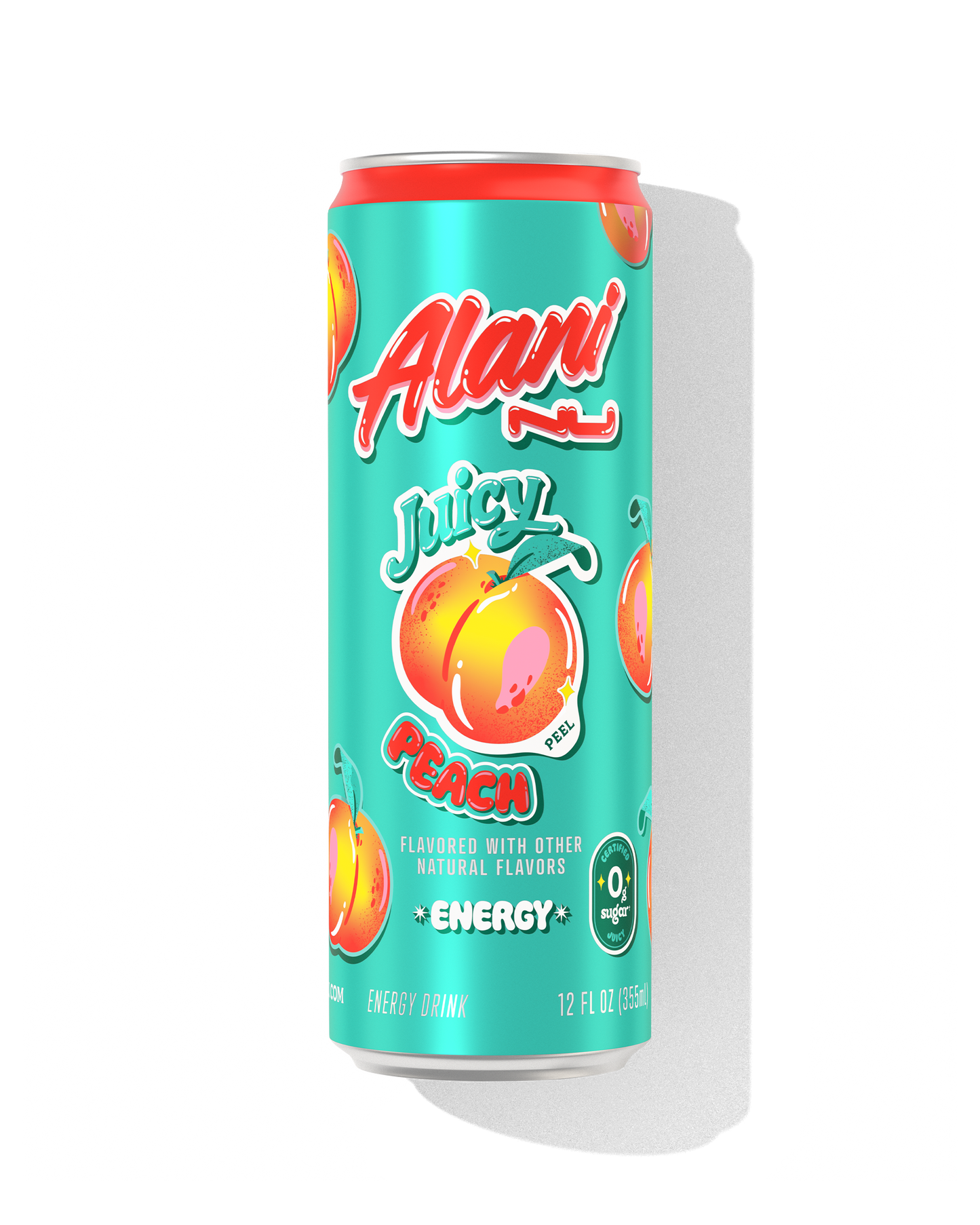 energy-drink-juicy-peach-12-pack-y4 stretch_AN-Website-12oz-PDP-PCH-01_v1.png
