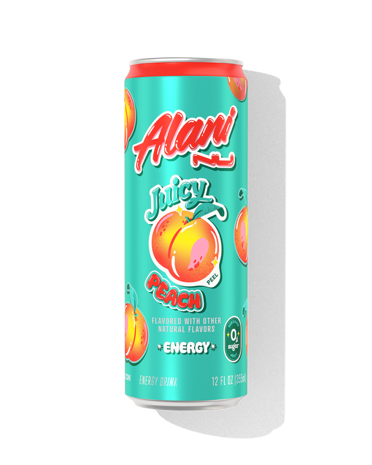 energy-drink-juicy-peach-12-pack-y4 stretch_AN-Website-12oz-PDP-PCH-01_v1.png