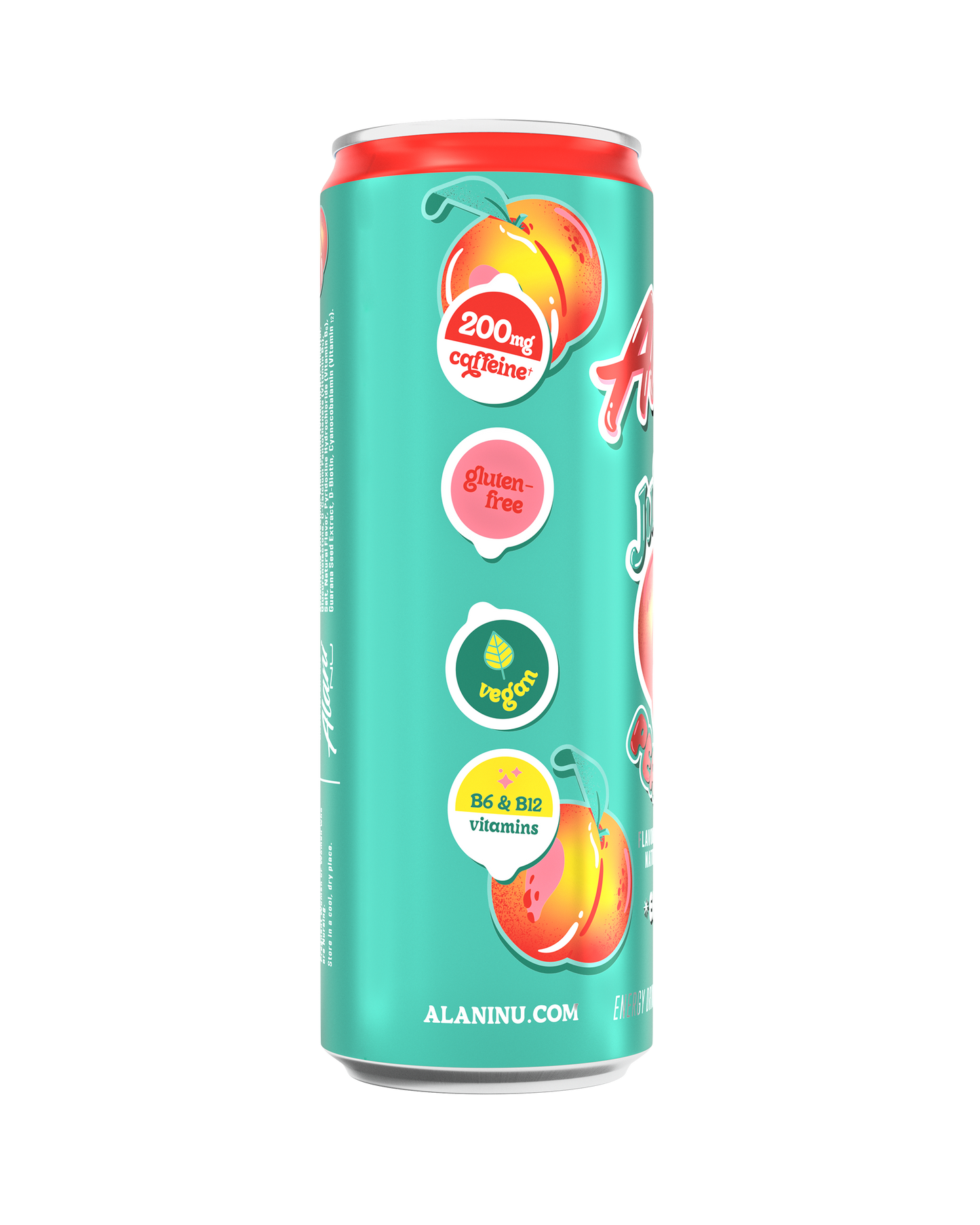 energy-drink-juicy-peach-12-pack-y4 stretch_AN-Website-12oz-PDP-PCH-02_v1.png