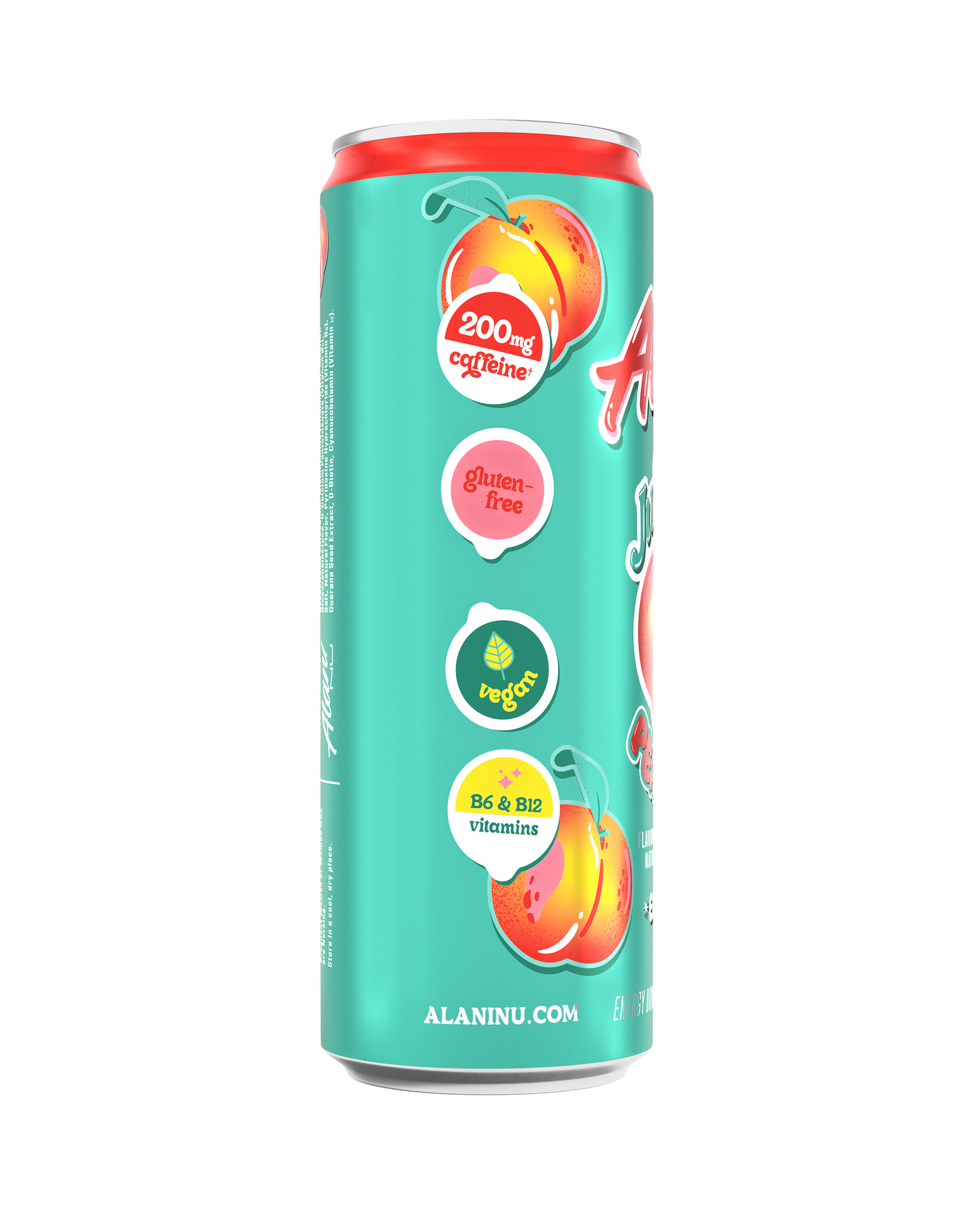 energy-drink-juicy-peach-12-pack-y4 stretch_AN-Website-12oz-PDP-PCH-02_v1.png