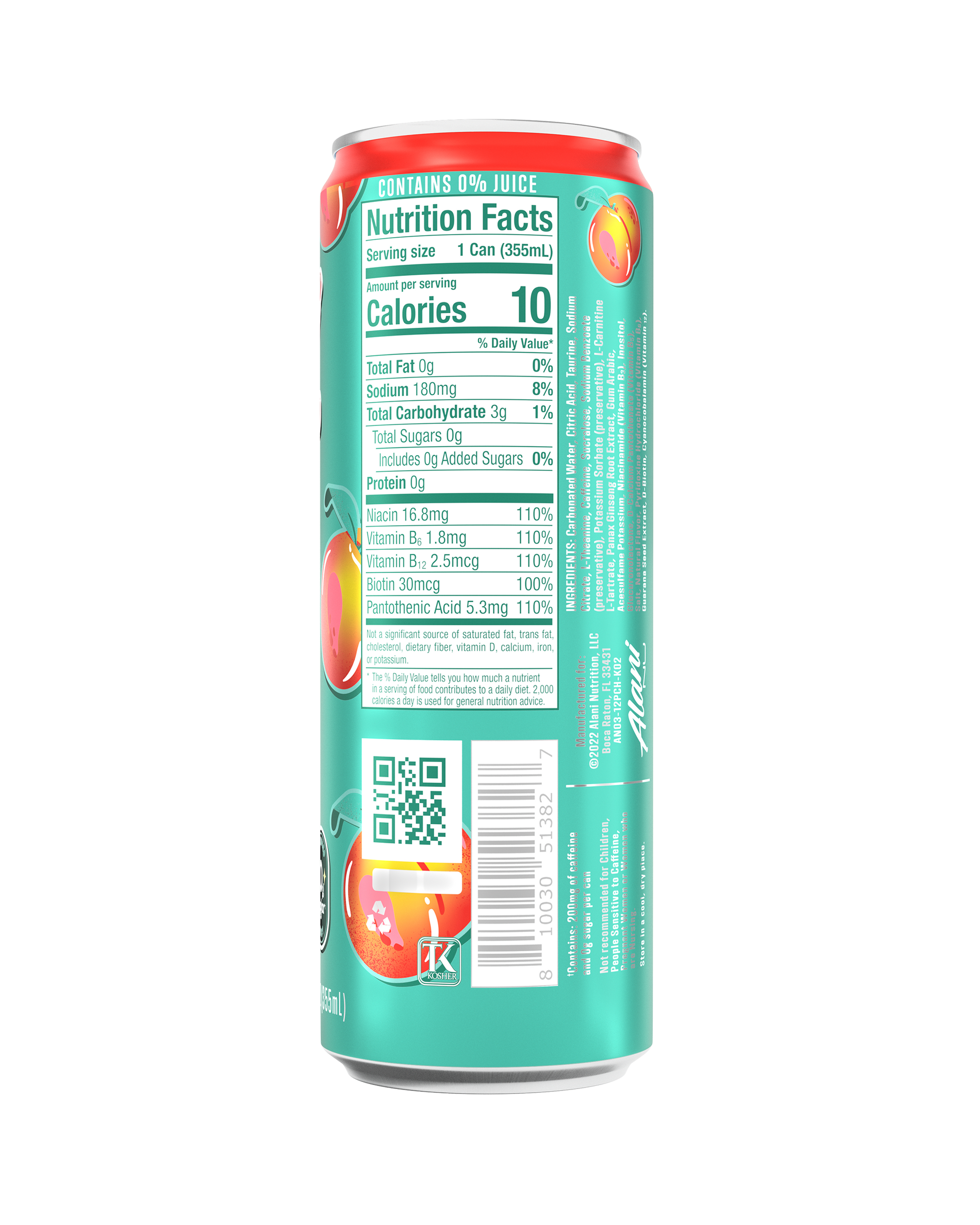 energy-drink-juicy-peach-12-pack-y4 stretch_AN-Website-12oz-PDP-PCH-03_V1.png