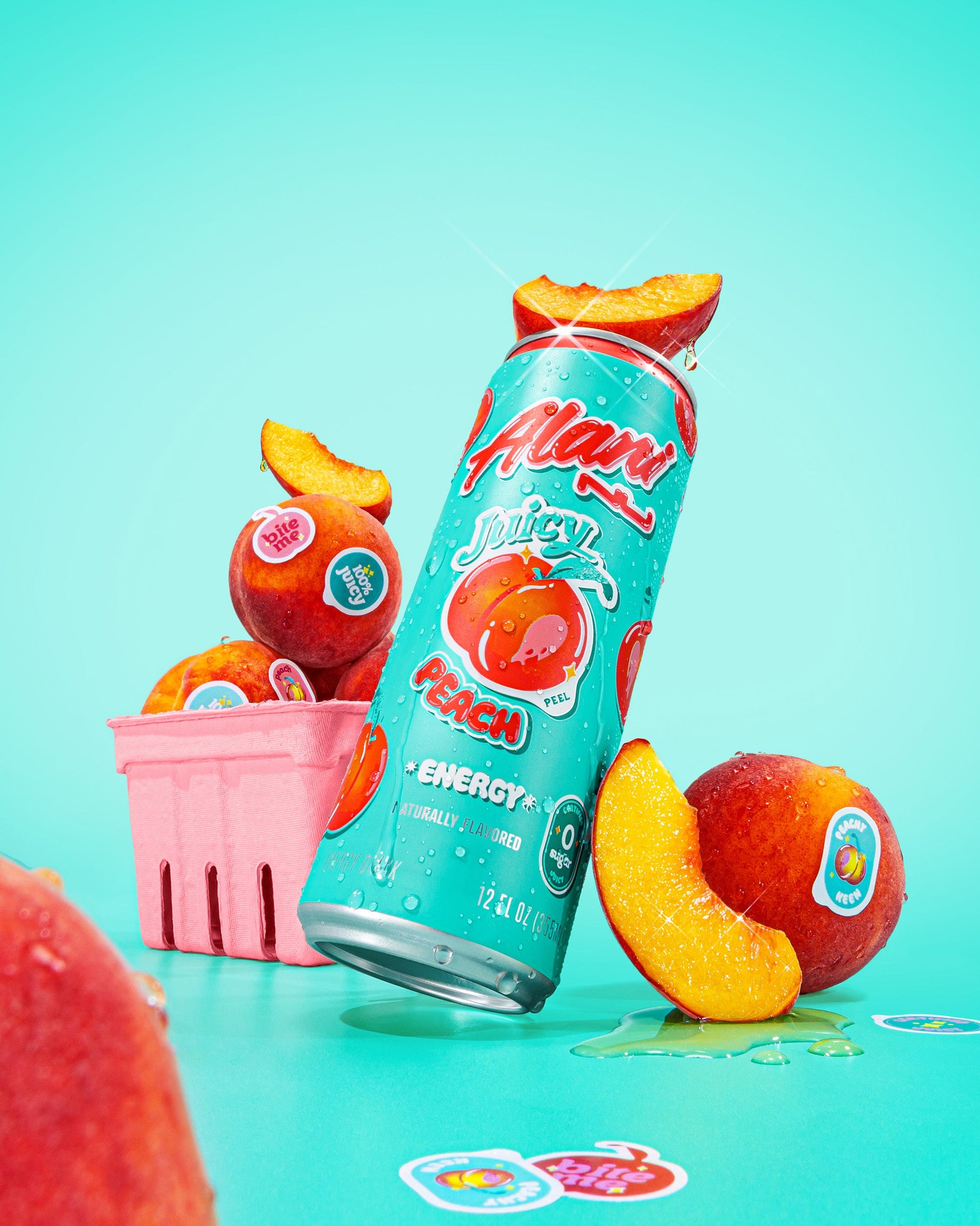 energy-drink-juicy-peach-12-pack-y4 stretch_AN-Website-12oz-PDP-PCH-04_v1.jpg