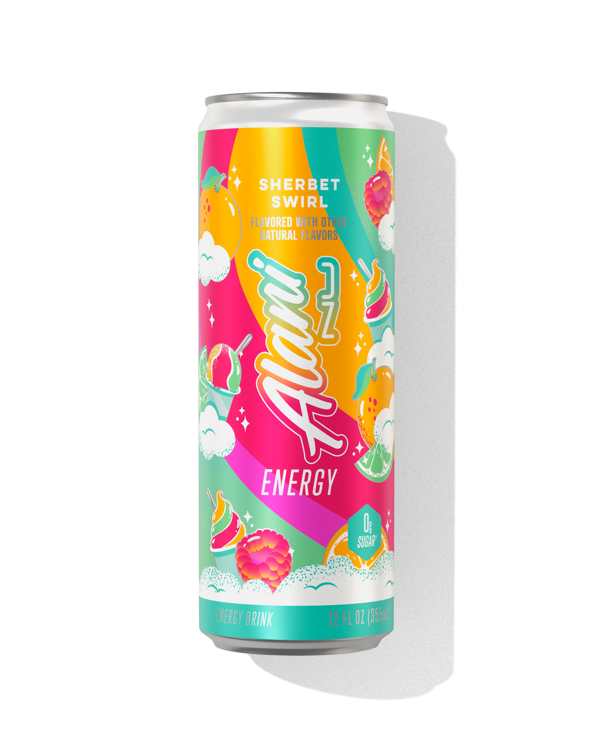 energy-drink-sherbet-swirl-12-pack-i8 stretch_AN-Website-12oz-PDP-SBS-01_v1.png