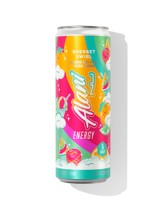 energy-drink-sherbet-swirl-12-pack-i8 stretch_AN-Website-12oz-PDP-SBS-01_v1.png