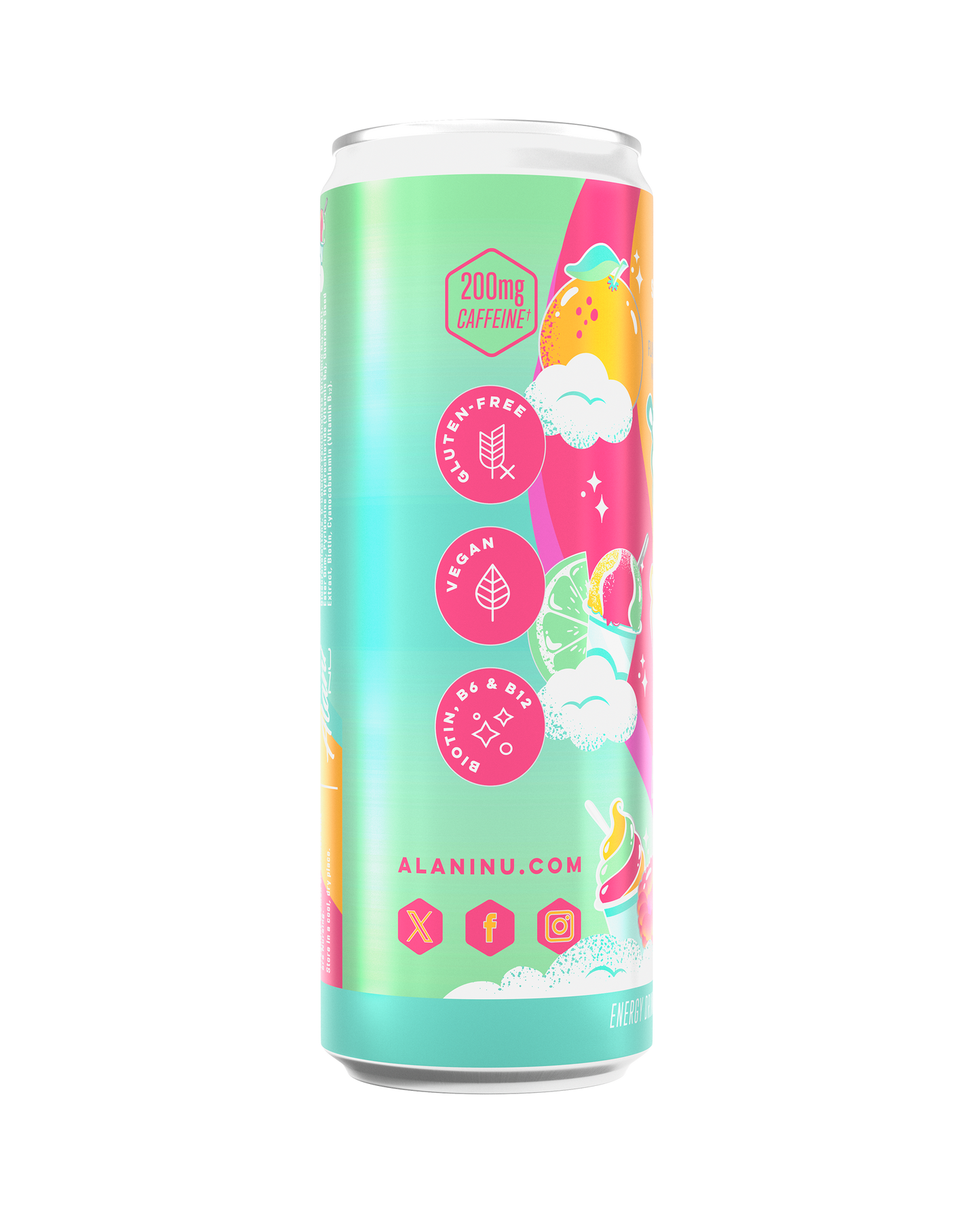 energy-drink-sherbet-swirl-12-pack-i8 stretch_AN-Website-12oz-PDP-SBS-02_v1.png