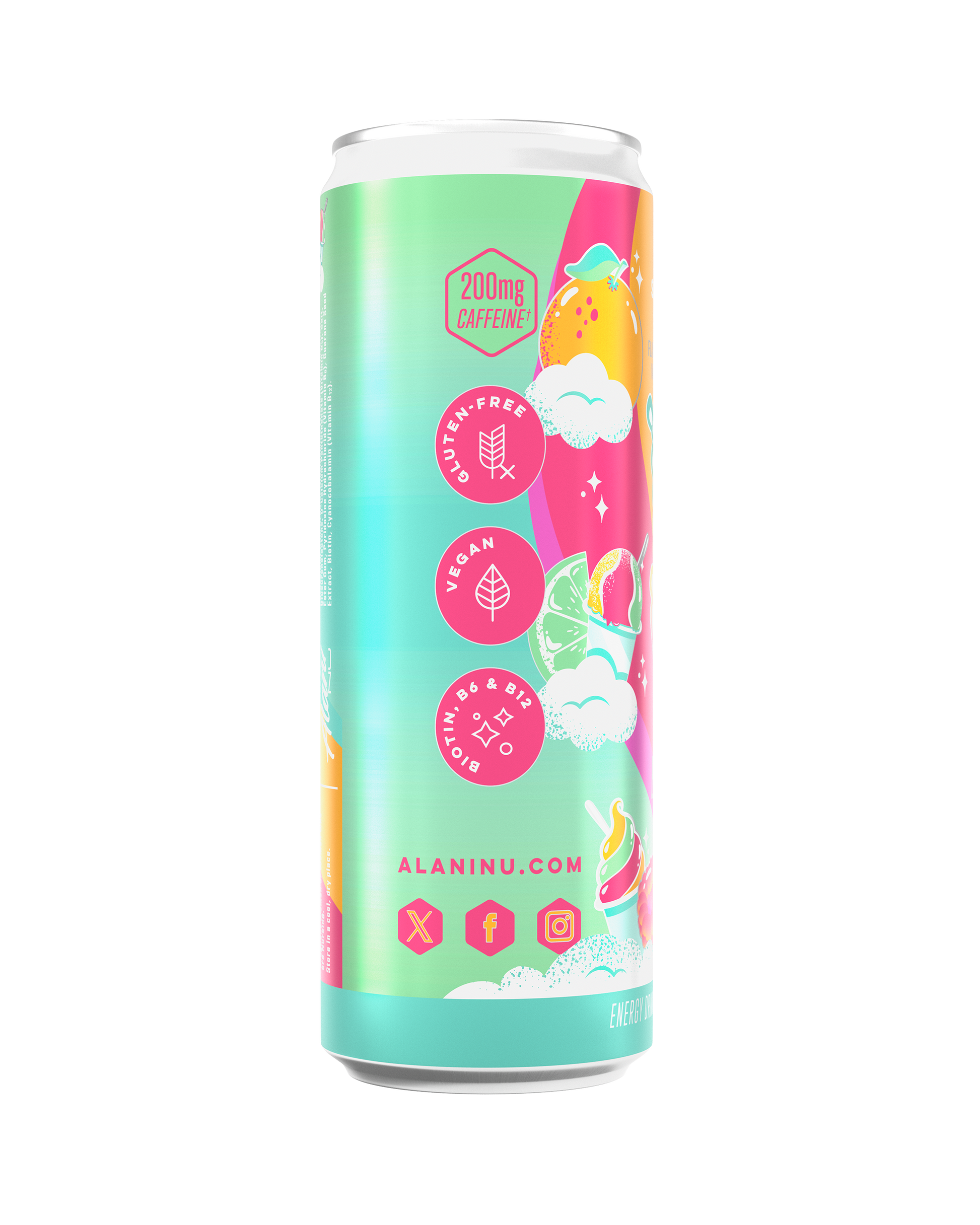 energy-drink-sherbet-swirl-12-pack-i8 stretch_AN-Website-12oz-PDP-SBS-02_v1.png