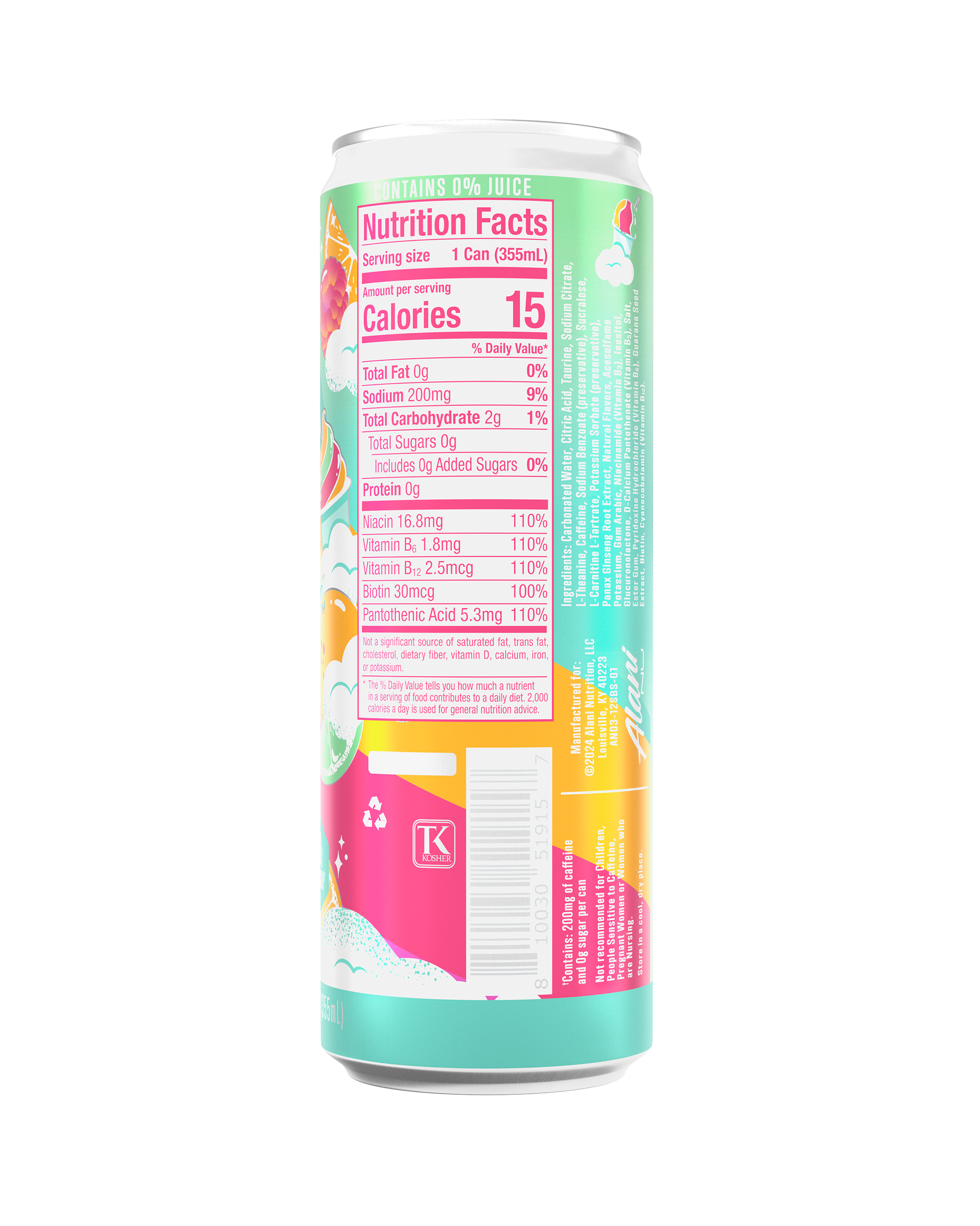 energy-drink-sherbet-swirl-12-pack-i8 stretch_AN-Website-12oz-PDP-SBS-03_v1.png
