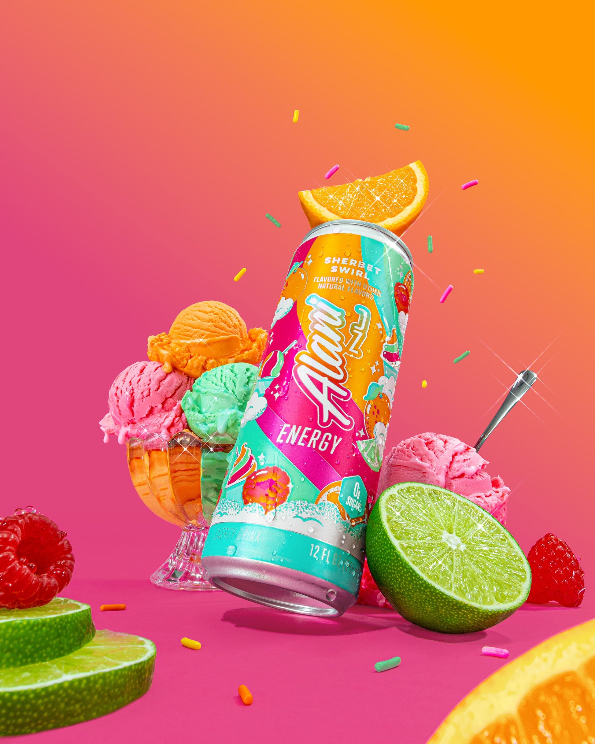 energy-drink-sherbet-swirl-12-pack-i8 stretch_AN-Website-12oz-PDP-SBS-04_V1.jpg