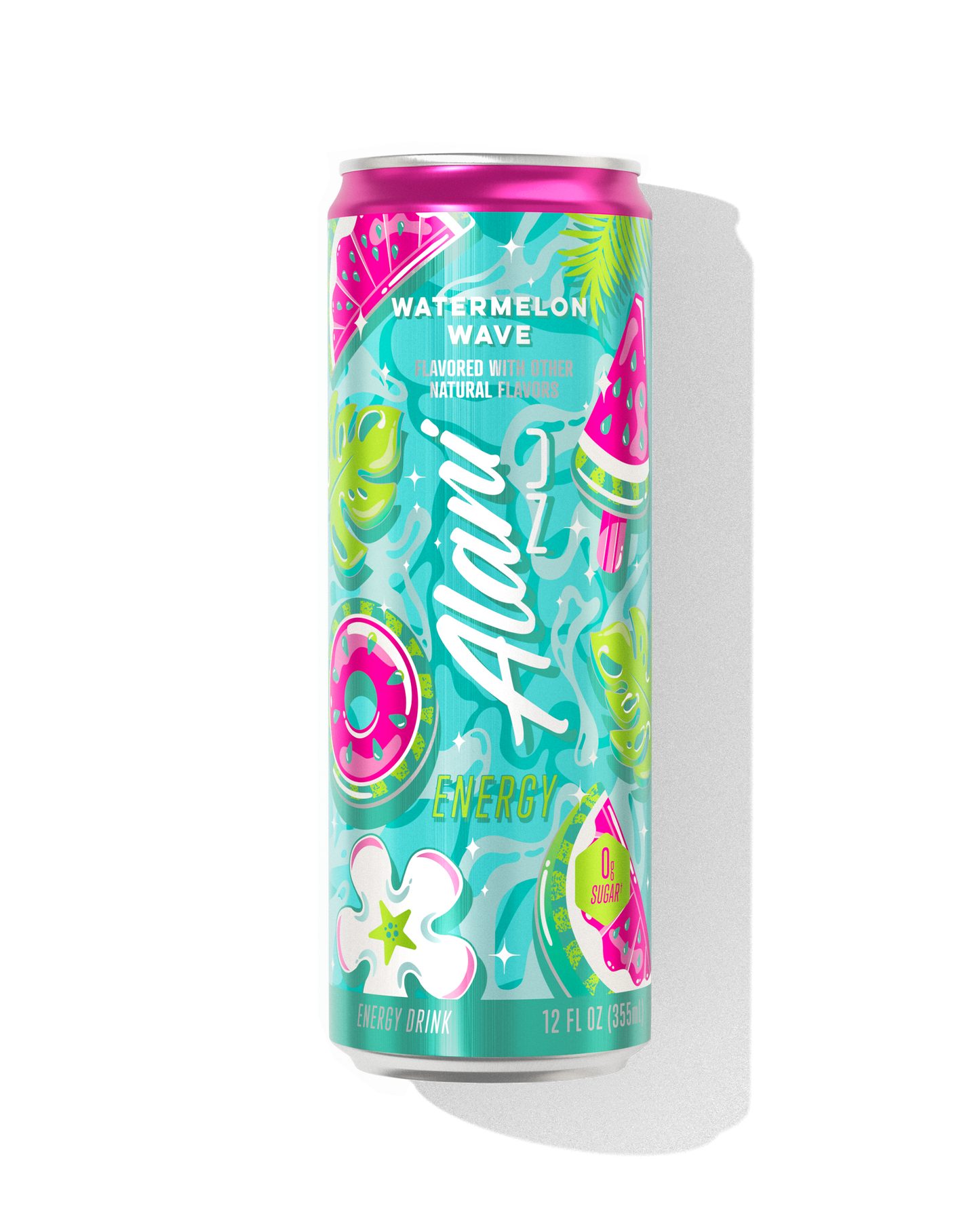energy-drink-watermelon-wave-12-pack-d0 stretch_AN-Website-12oz-PDP-WMW-01_v1.png