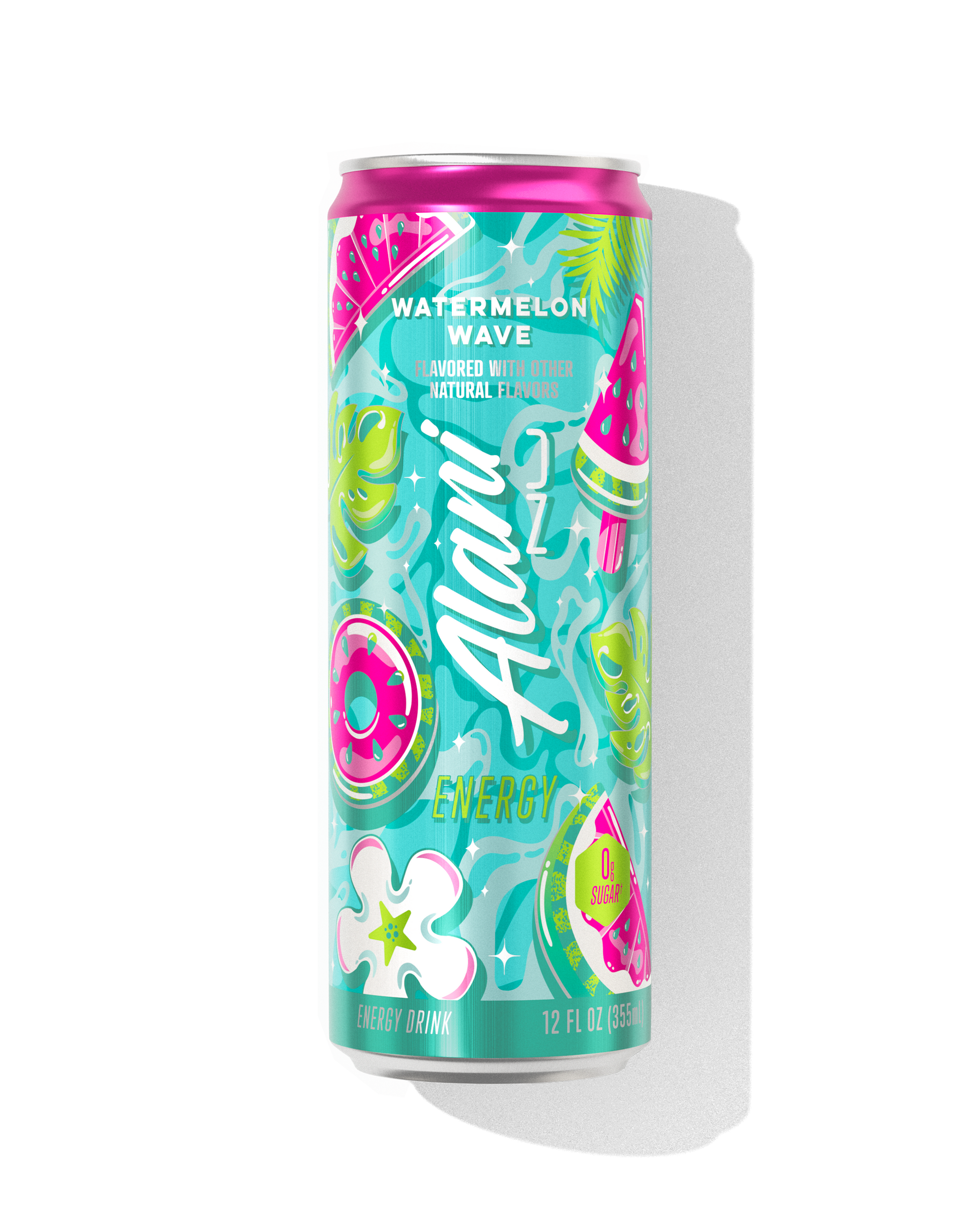 energy-drink-watermelon-wave-12-pack-d0 stretch_AN-Website-12oz-PDP-WMW-01_v1.png