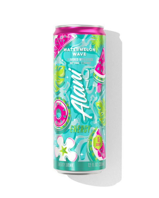 energy-drink-watermelon-wave-12-pack-d0 stretch_AN-Website-12oz-PDP-WMW-01_v1.png
