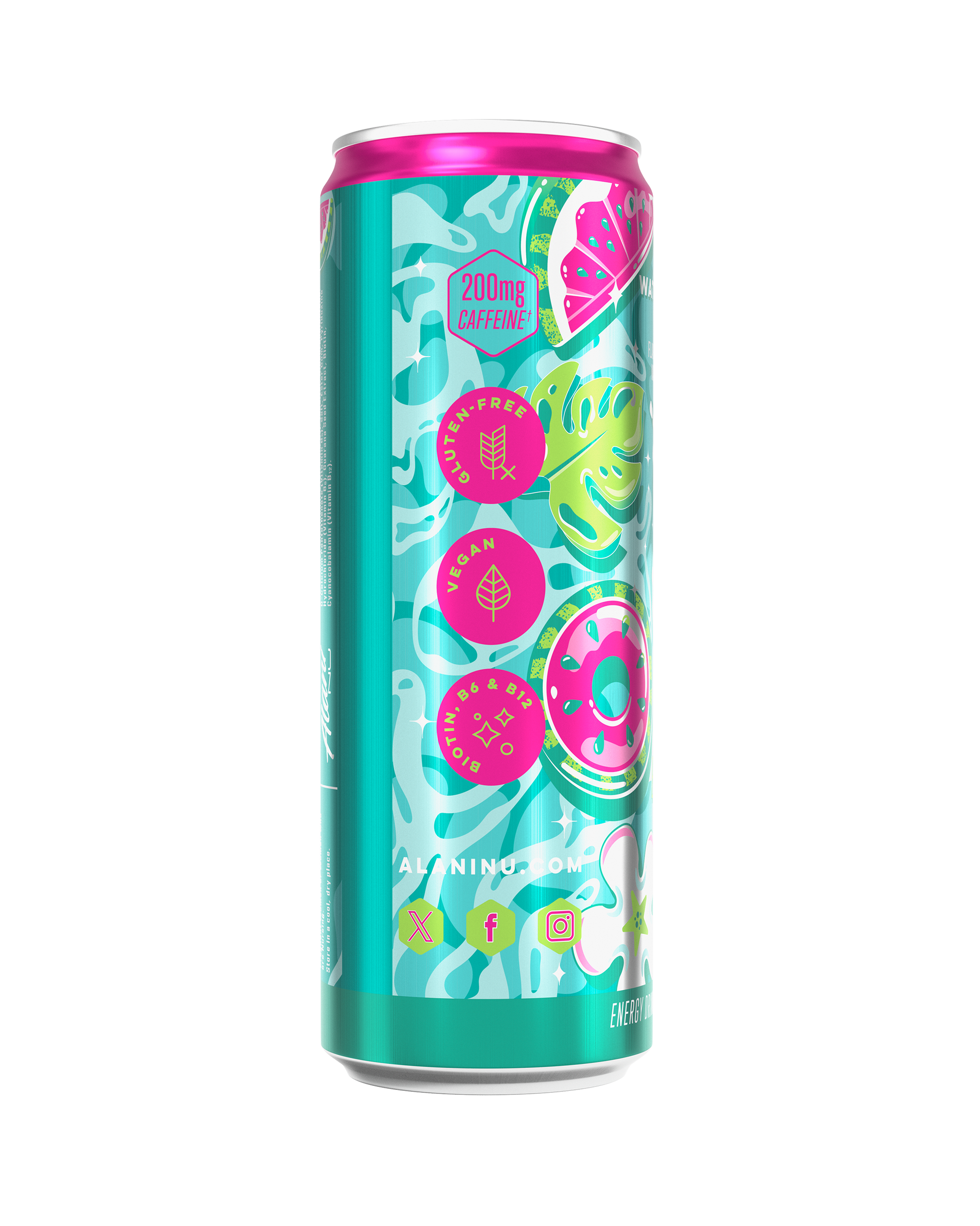 energy-drink-watermelon-wave-12-pack-d0 stretch_AN-Website-12oz-PDP-WMW-02_v1.png