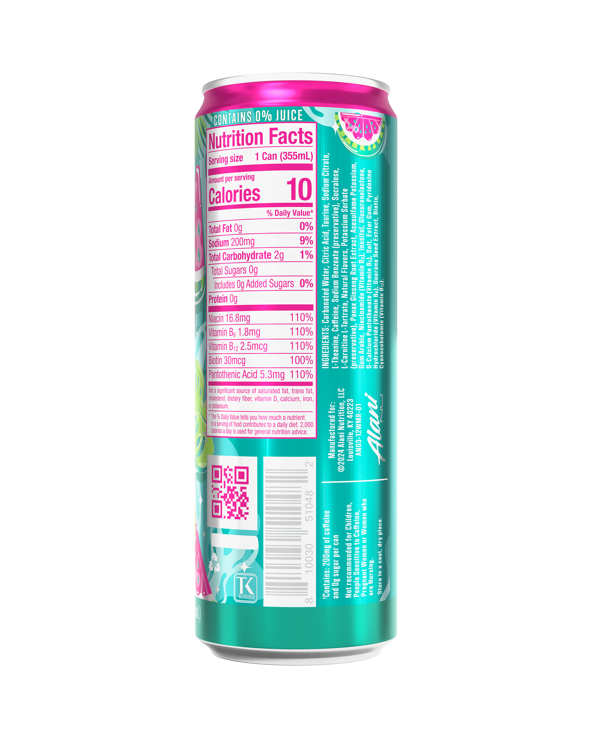 energy-drink-watermelon-wave-12-pack-d0 stretch_AN-Website-12oz-PDP-WMW-03_v1.png