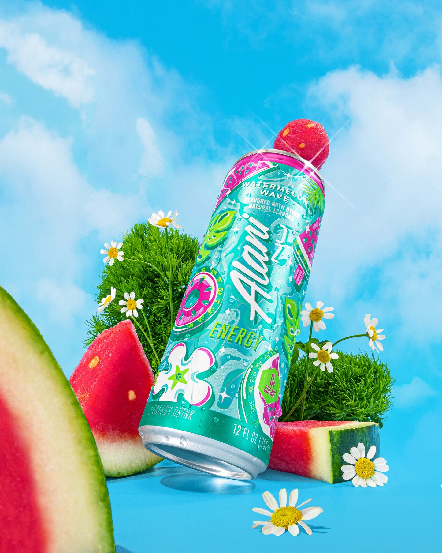 energy-drink-watermelon-wave-12-pack-d0 stretch_AN-Website-12oz-PDP-WMW-04_v1.jpg