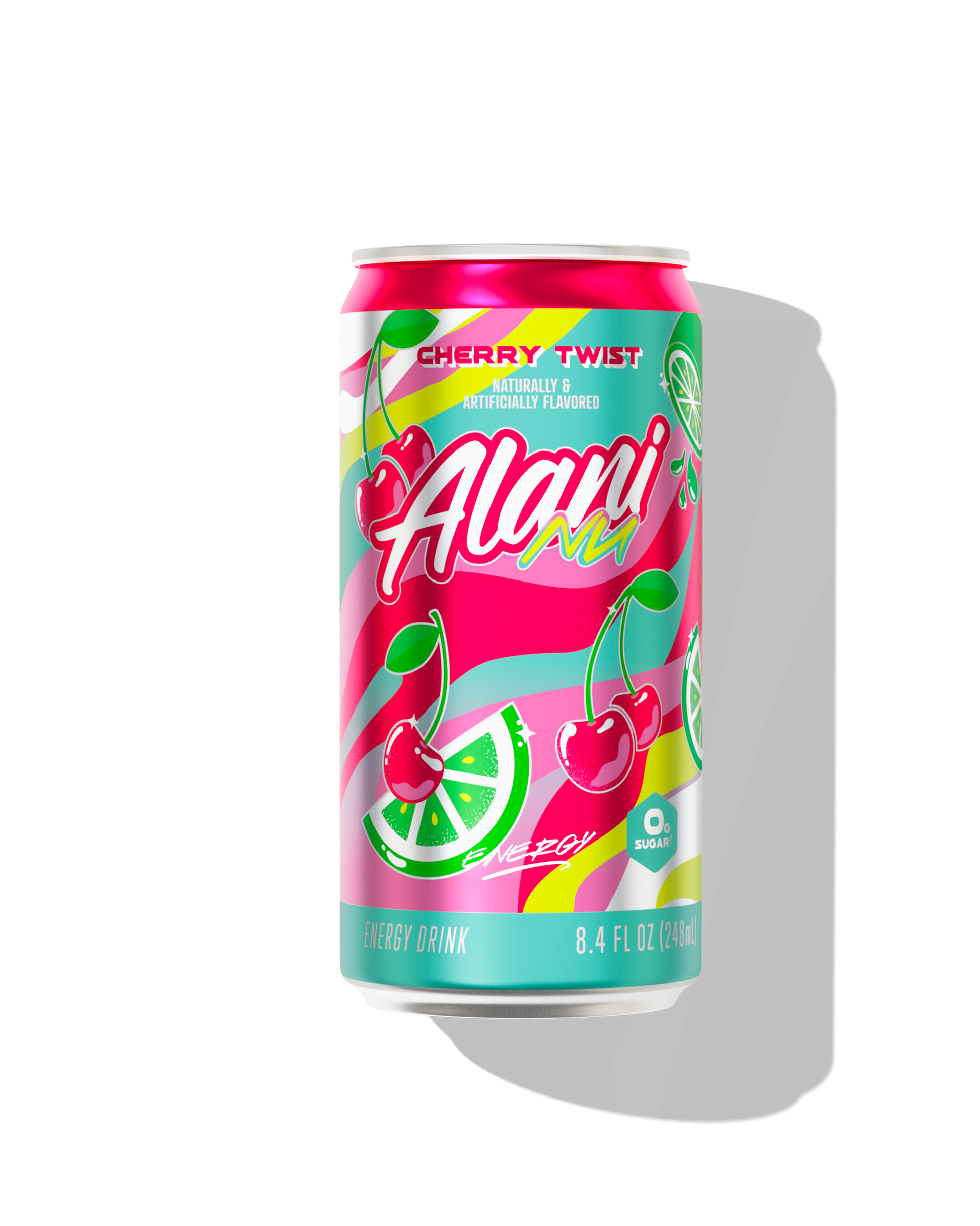 mini-energy-cherry-twist-24-pack-v3 stretch_AN-Website-8.4oz-PDP-CHT-01_v1.png