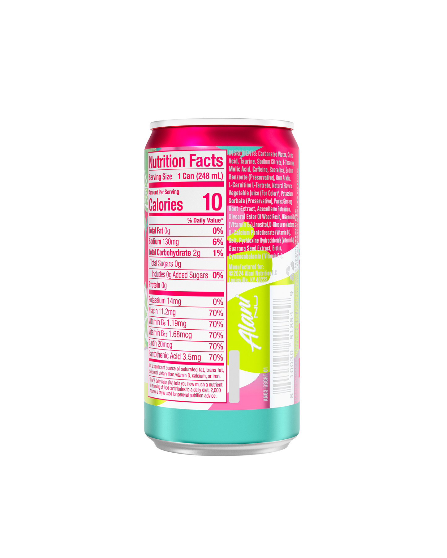 mini-energy-cherry-twist-24-pack-v3 stretch_AN-Website-8.4oz-PDP-CHT-03_v1.png