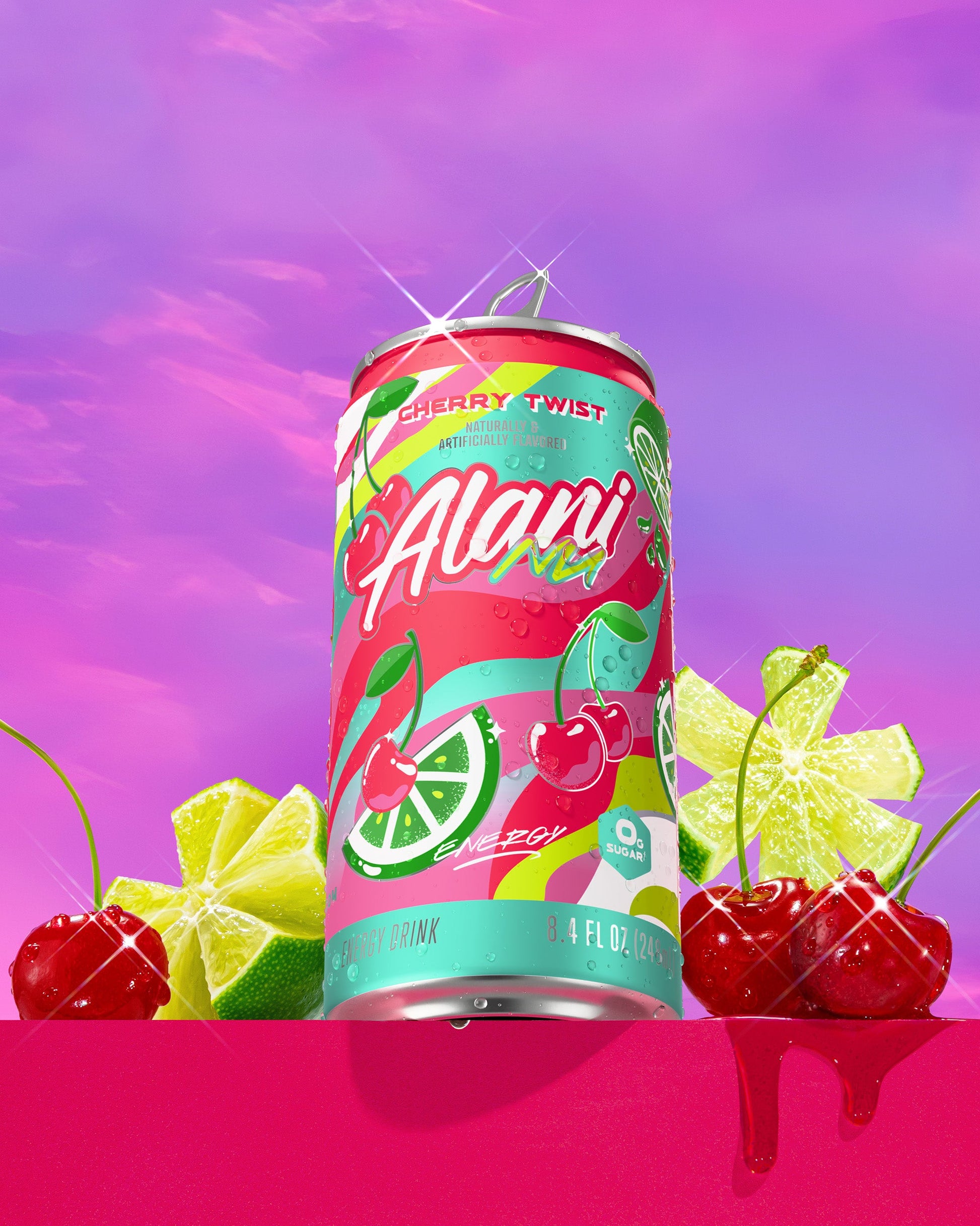 mini-energy-cherry-twist-24-pack-v3 stretch_AN-Website-8.4oz-PDP-CHT-04_v1.jpg