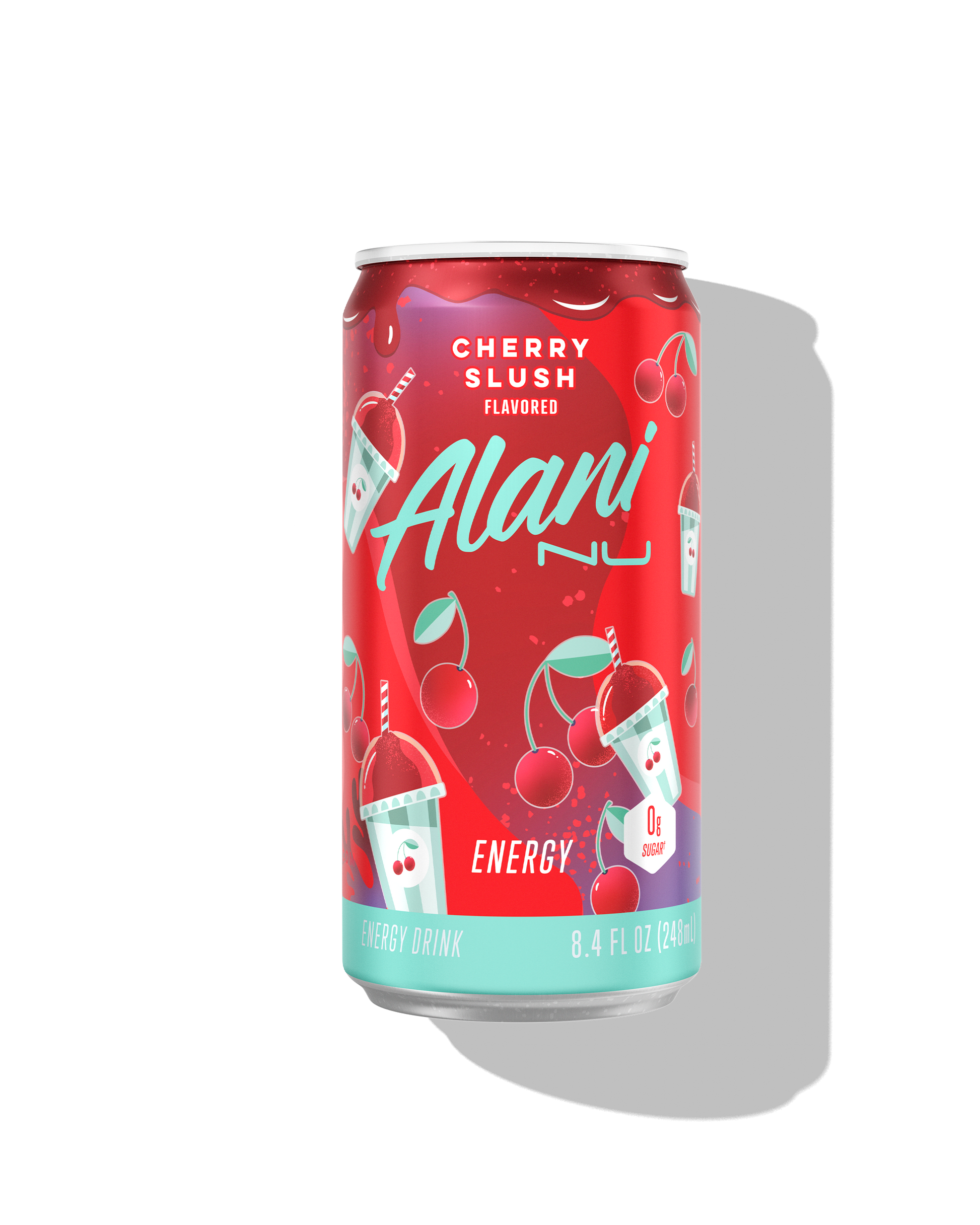 mini-energy-cherry-slush-24-pack-i9 stretch_AN-Website-8.4oz-PDP-CSL-01_V1.png