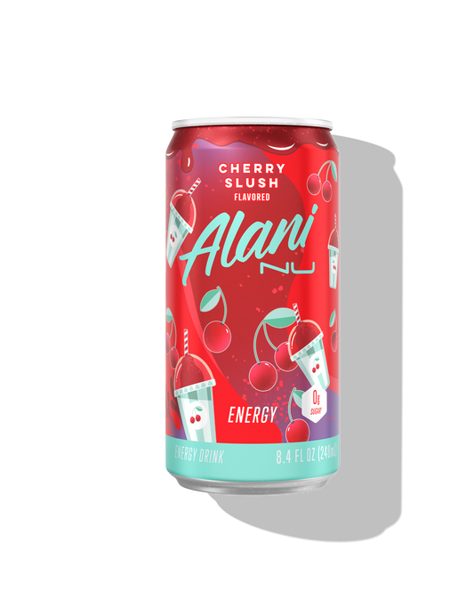 mini-energy-cherry-slush-24-pack-i9 stretch_AN-Website-8.4oz-PDP-CSL-01_V1.png
