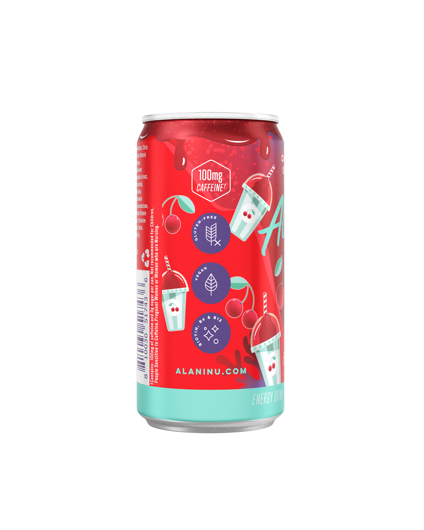 mini-energy-cherry-slush-24-pack-i9 stretch_AN-Website-8.4oz-PDP-CSL-02_v1.png