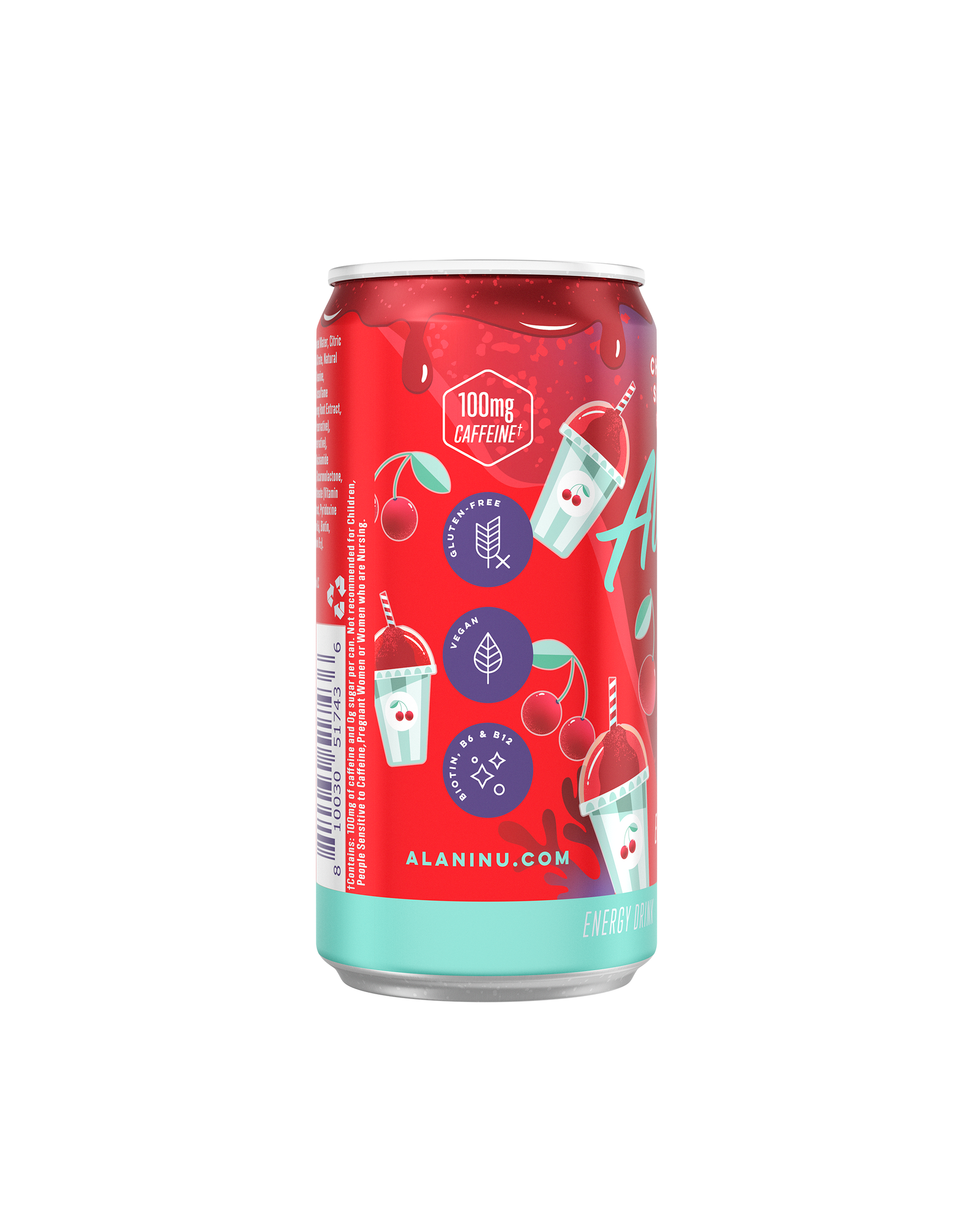 mini-energy-cherry-slush-24-pack-i9 stretch_AN-Website-8.4oz-PDP-CSL-02_v1.png