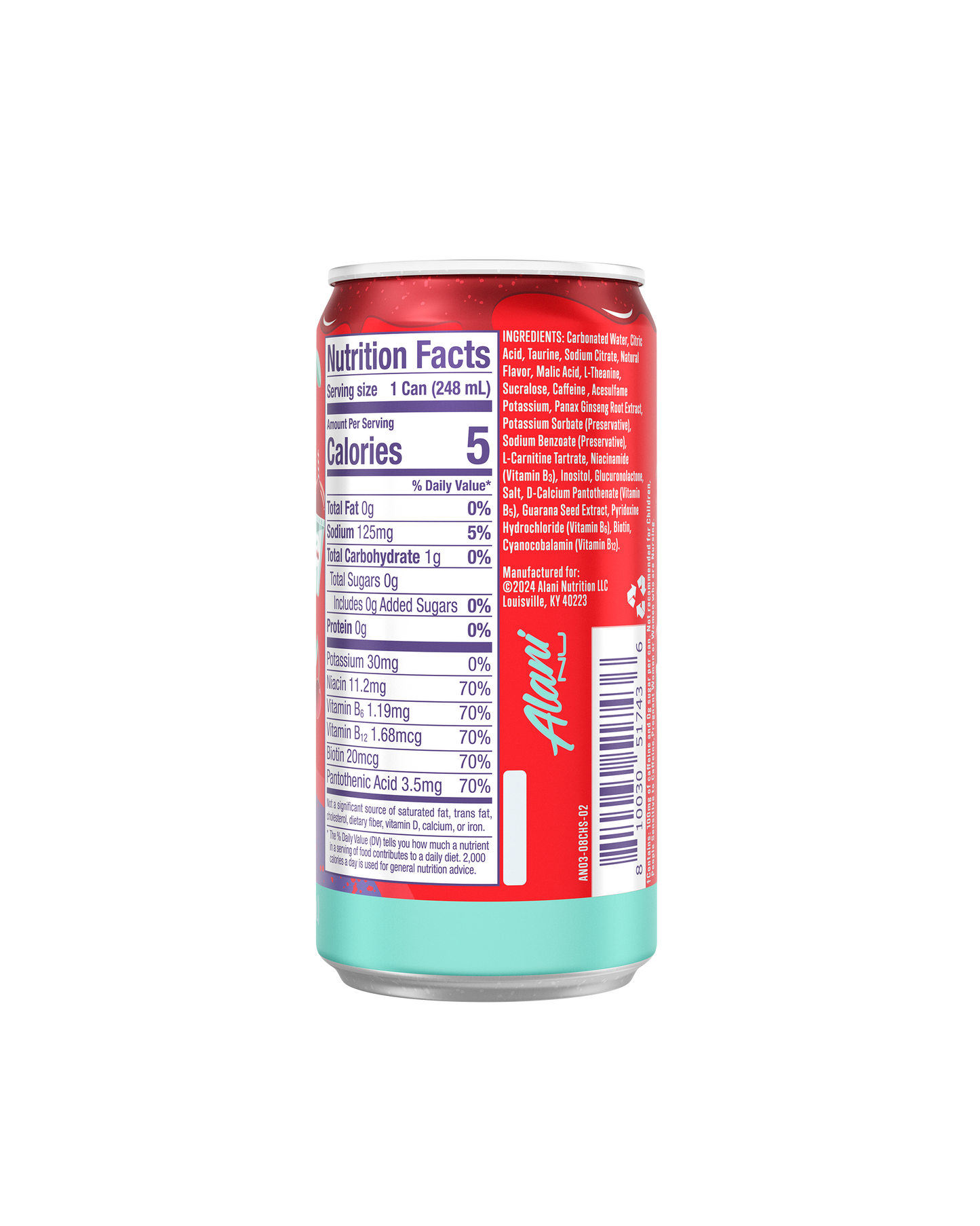 mini-energy-cherry-slush-24-pack-i9 stretch_AN-Website-8.4oz-PDP-CSL-03_v1.png