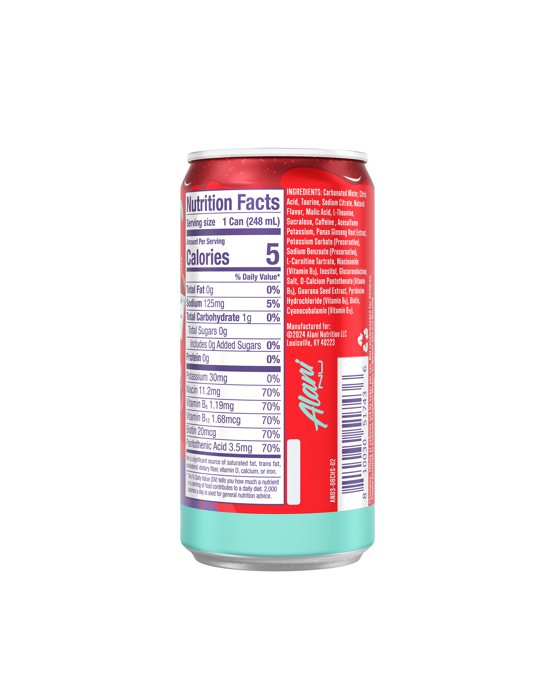mini-energy-cherry-slush-24-pack-i9 stretch_AN-Website-8.4oz-PDP-CSL-03_v1.png