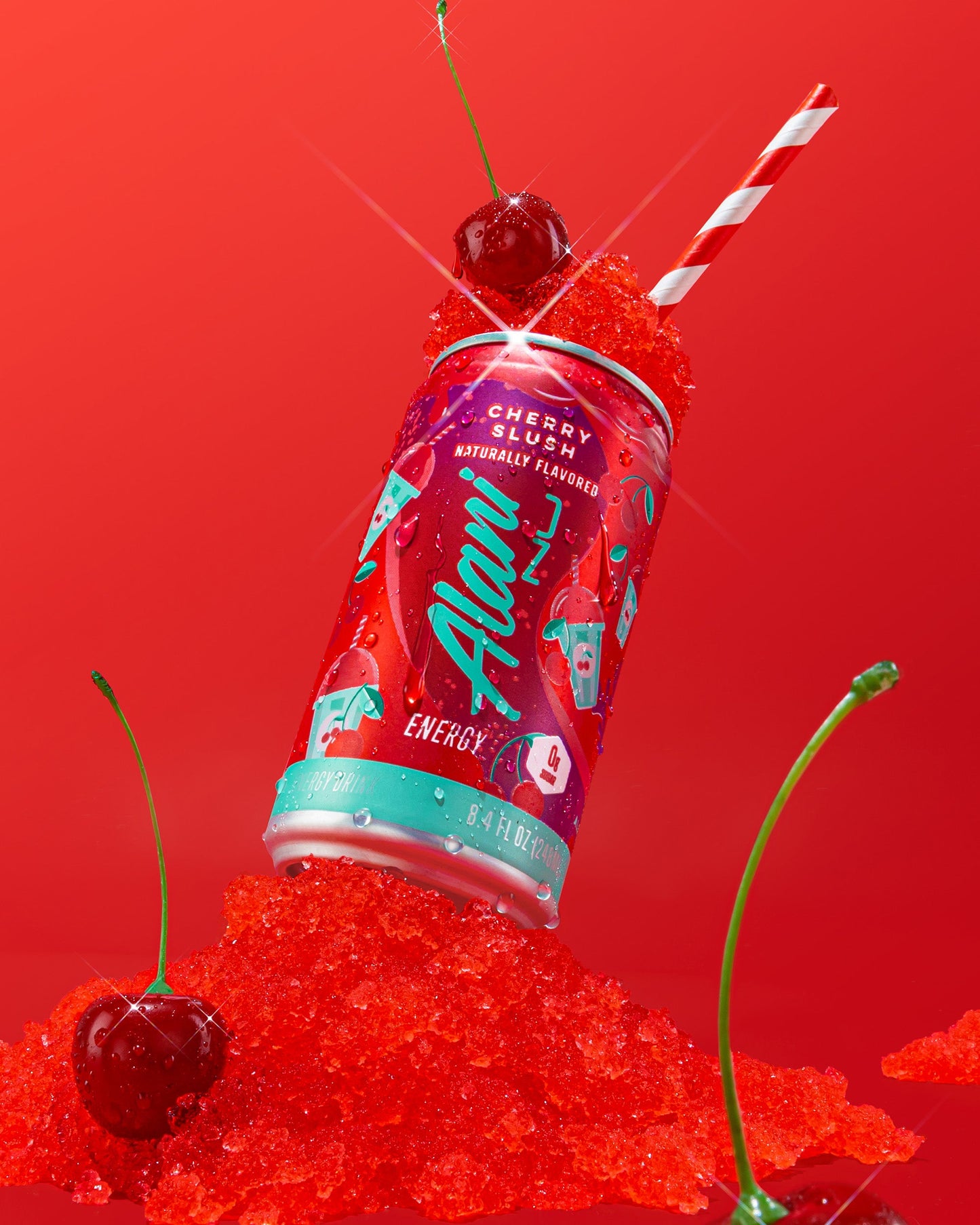 mini-energy-cherry-slush-24-pack-i9 stretch_AN-Website-8.4oz-PDP-CSL-04_v1.jpg