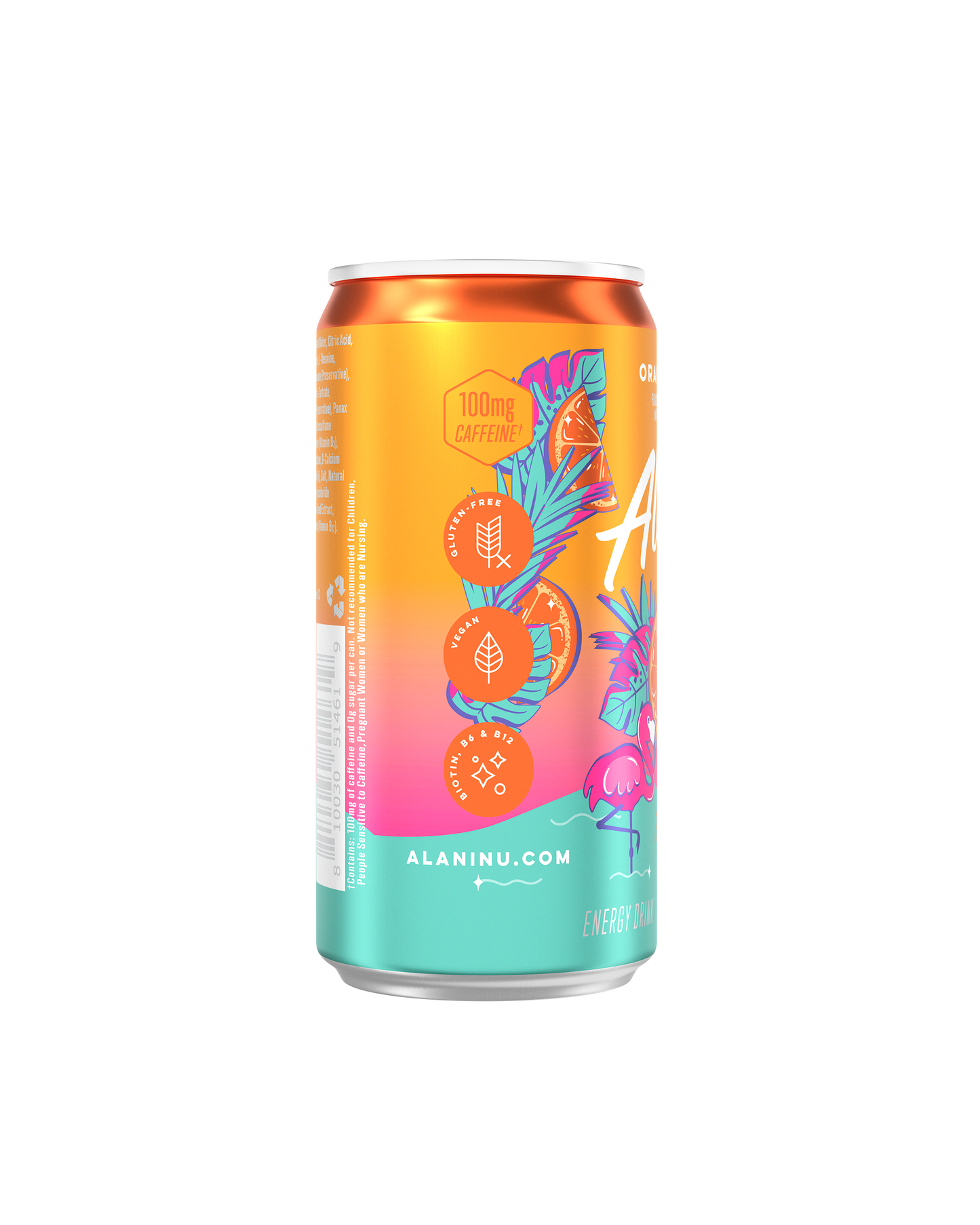 mini-energy-orange-kiss-24-pack-m4 stretch_AN-Website-8.4oz-PDP-ORK-02_v1.png