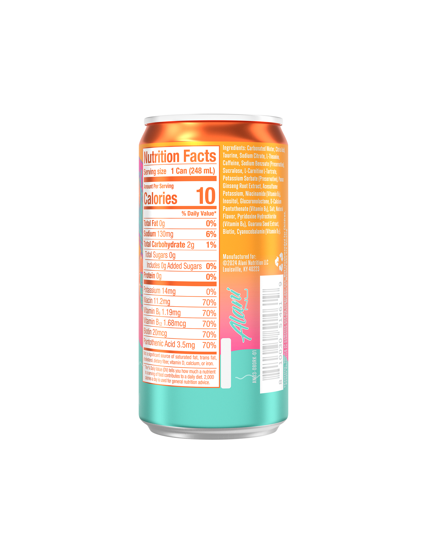 mini-energy-orange-kiss-24-pack-m4 stretch_AN-Website-8.4oz-PDP-ORK-03_v1.png
