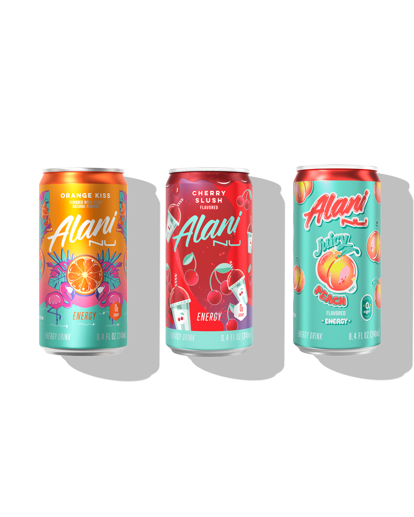 mini-energy-variety-pack-12-pack-r3 stretch_AN-Website-8.4oz-VP-ORK-CSL-PCH-PDP-01_v1.png