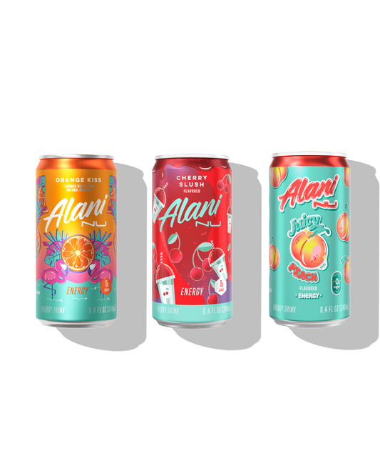 mini-energy-variety-pack-12-pack-r3 stretch_AN-Website-8.4oz-VP-ORK-CSL-PCH-PDP-01_v1.png