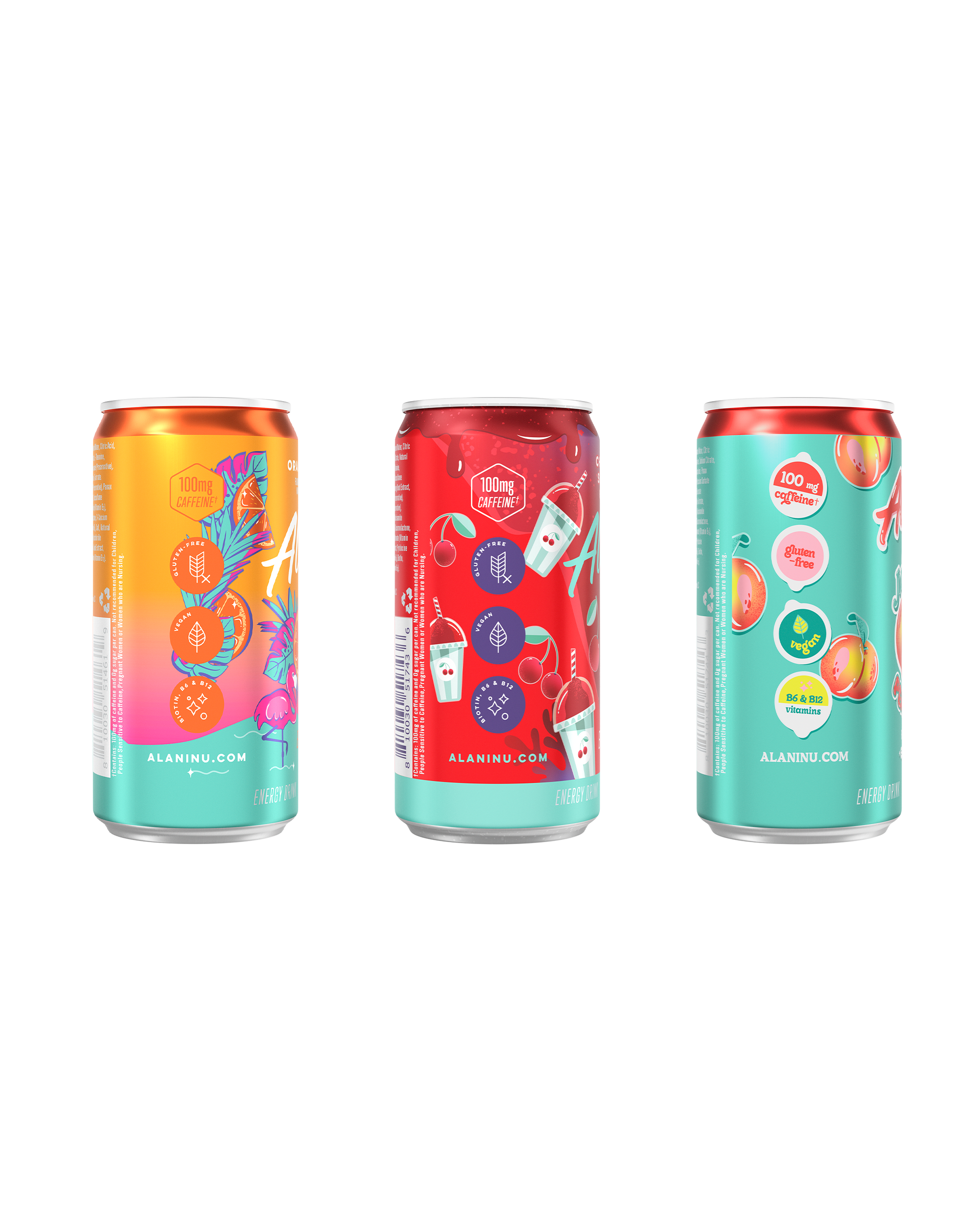 mini-energy-variety-pack-12-pack-r3 stretch_AN-Website-8.4oz-VP-ORK-CSL-PCH-PDP-02_v1.png