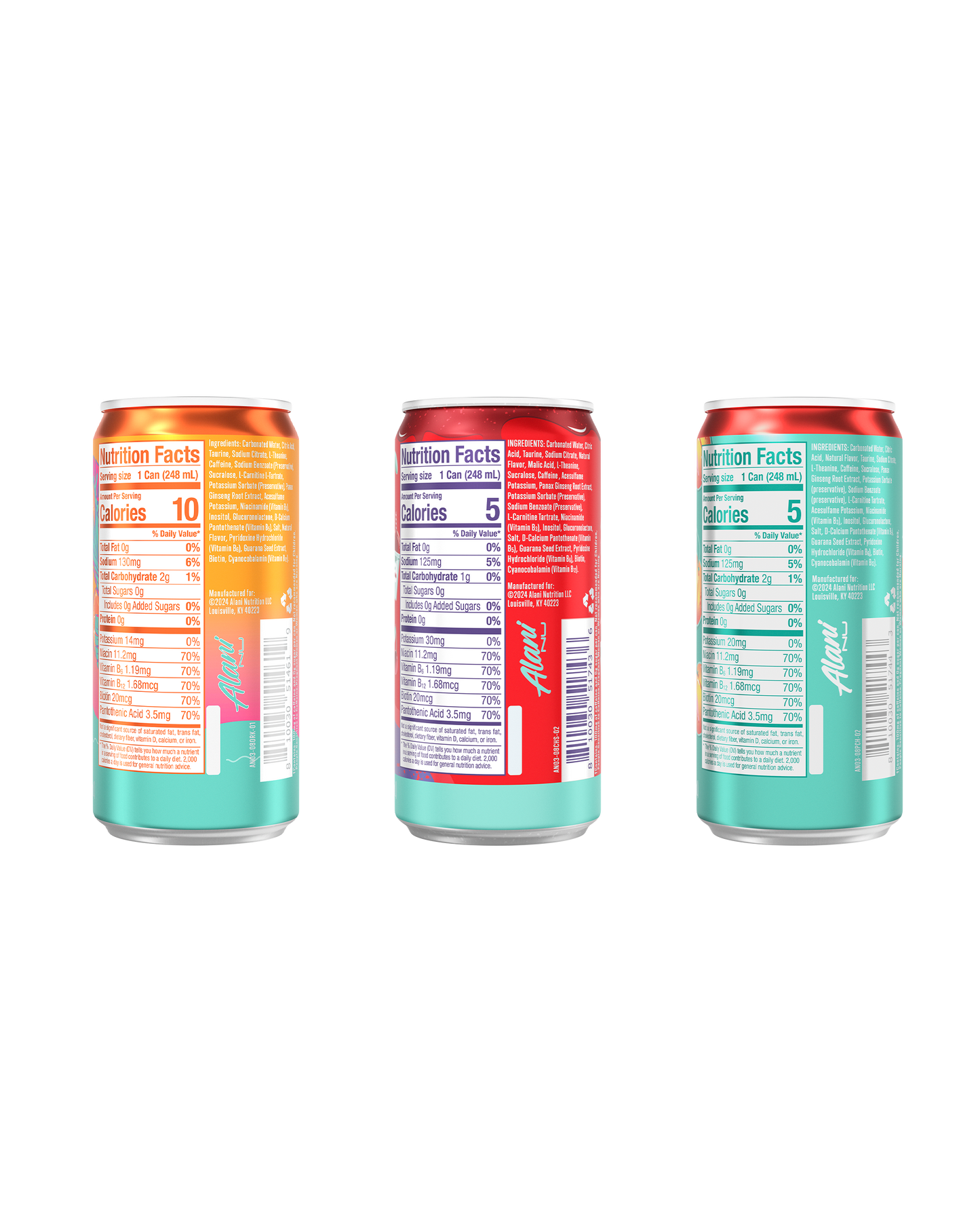 mini-energy-variety-pack-12-pack-r3 stretch_AN-Website-8.4oz-VP-ORK-CSL-PCH-PDP-03_v1.png