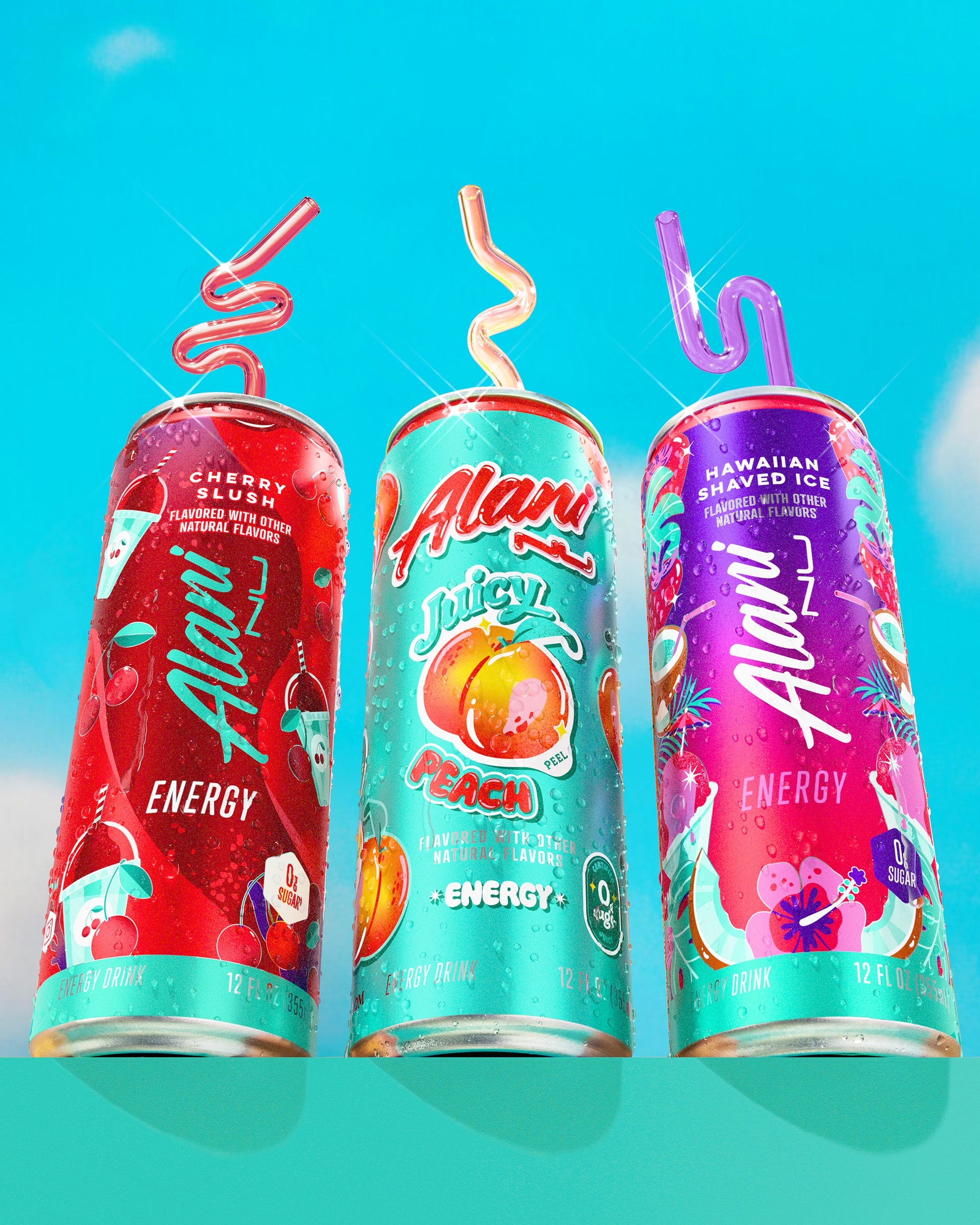 energy-drink-beach-blend-12-pack-z8 stretch_AN-Website-PDP-Beach-Blend-04_v1.jpg
